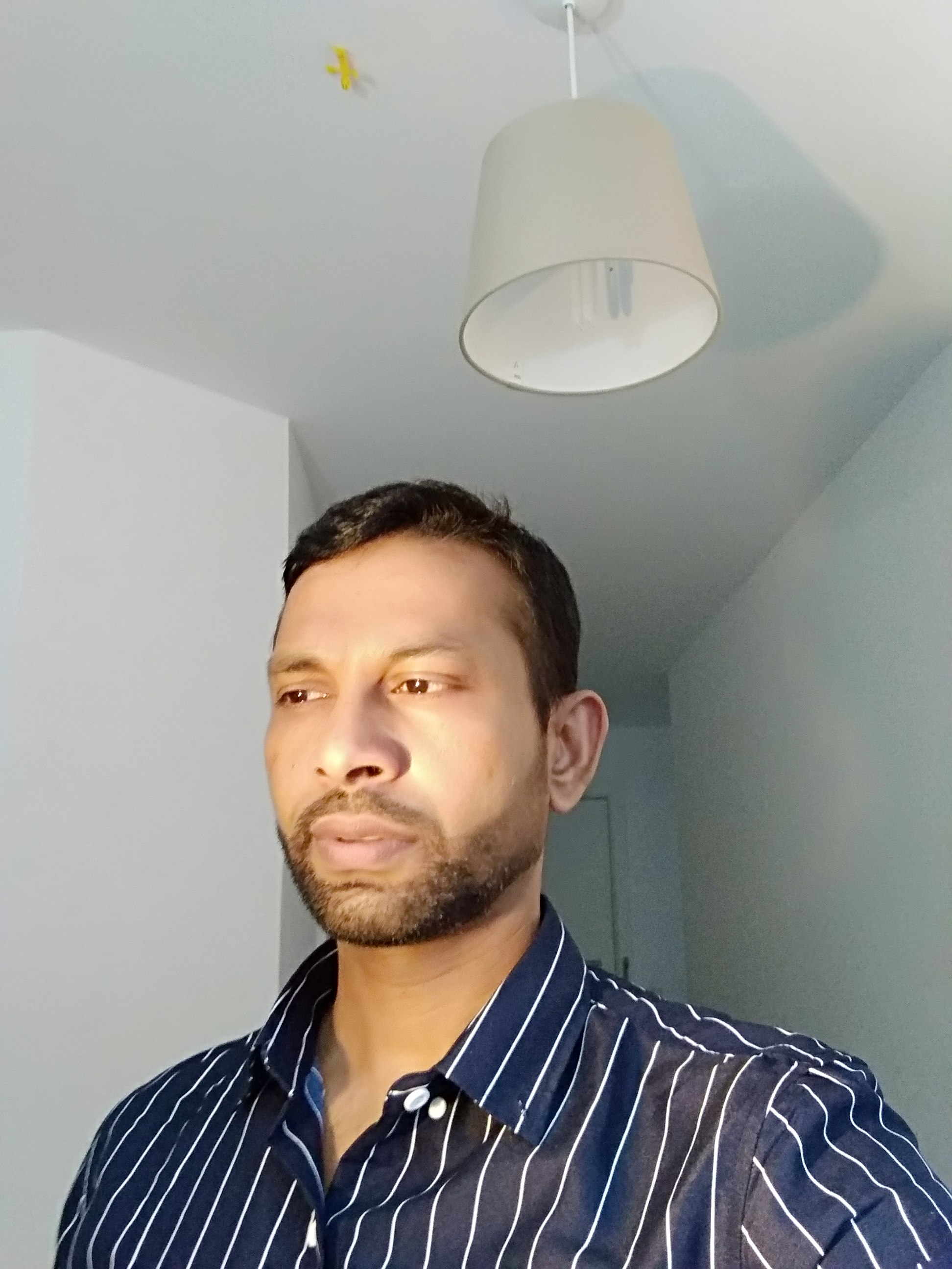 Profile picture of syed 41