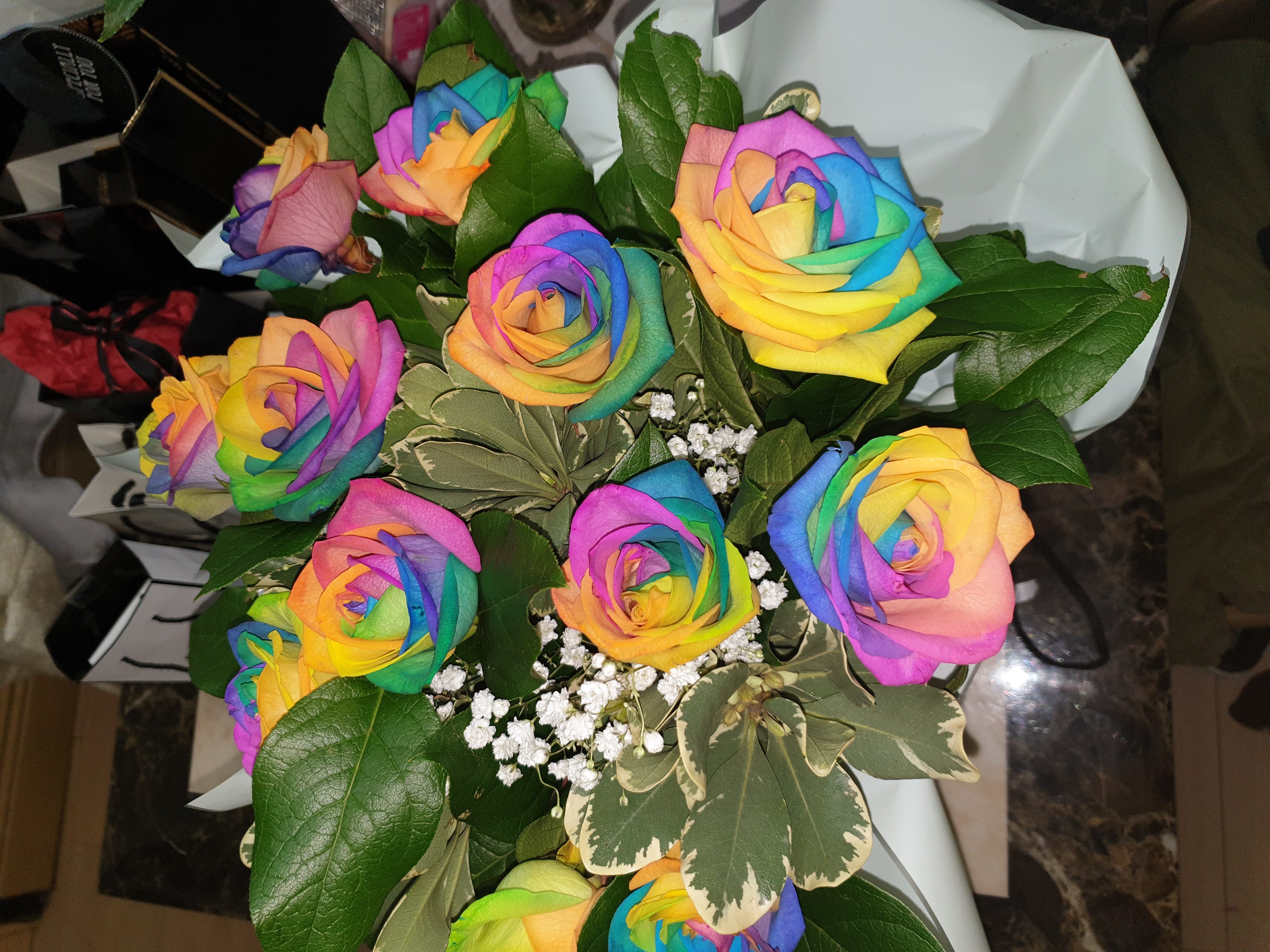 Profile picture of Usman