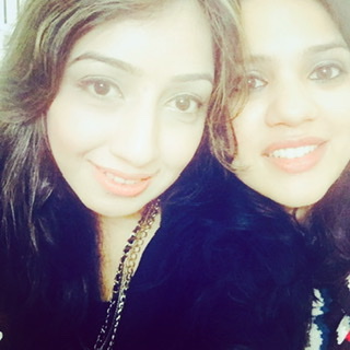 Profile picture of Sara