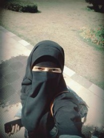 Profile picture of Looking for groom