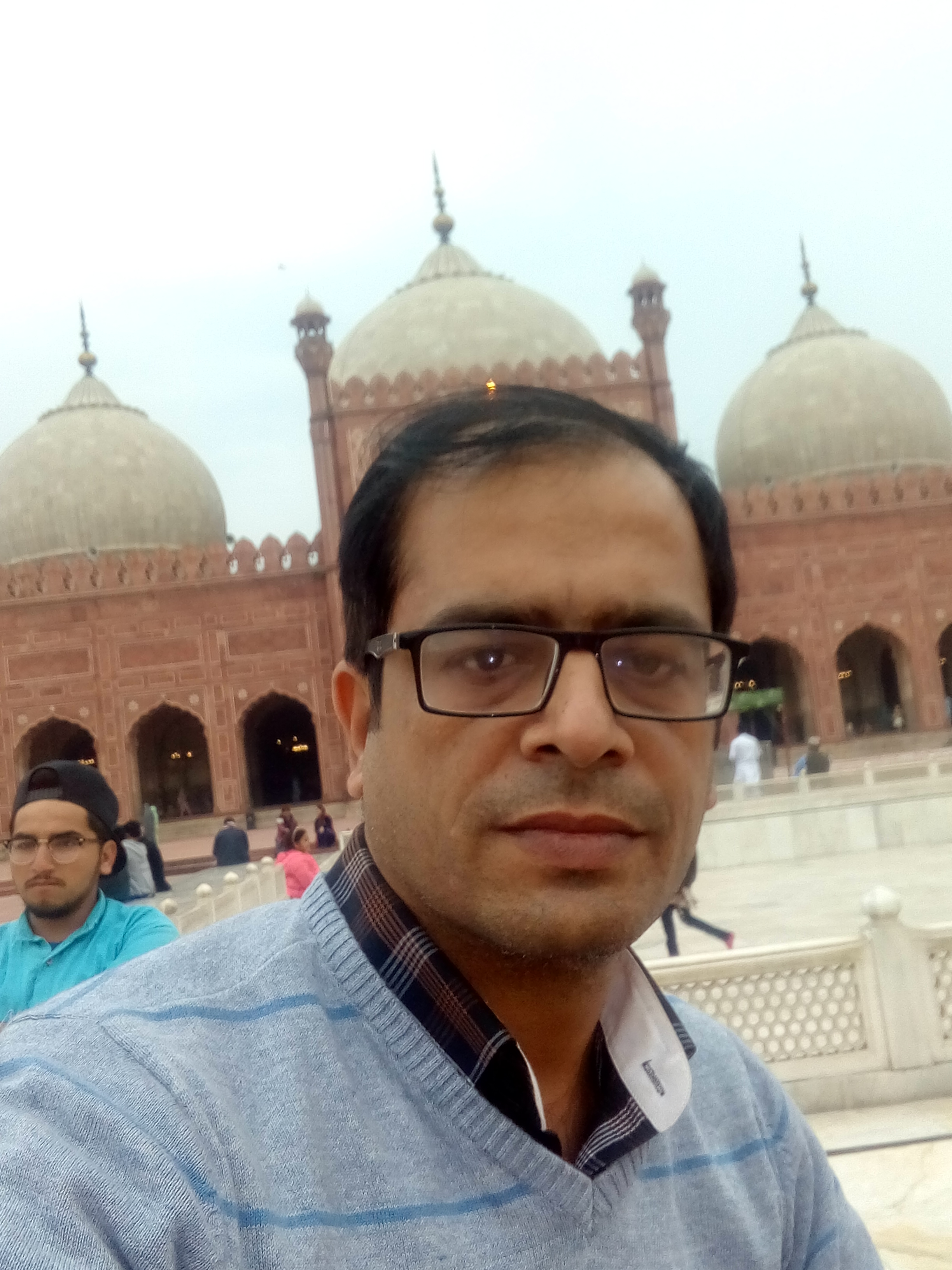 Profile picture of Ali