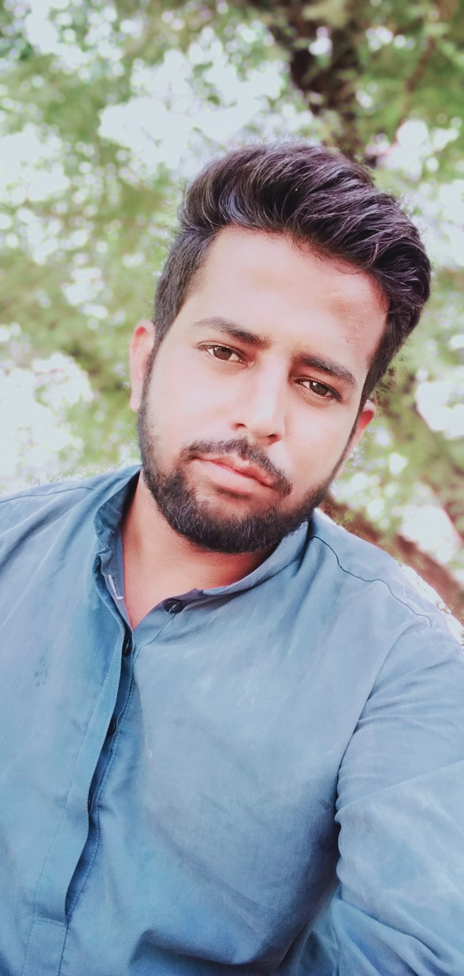 Profile picture of Taswar