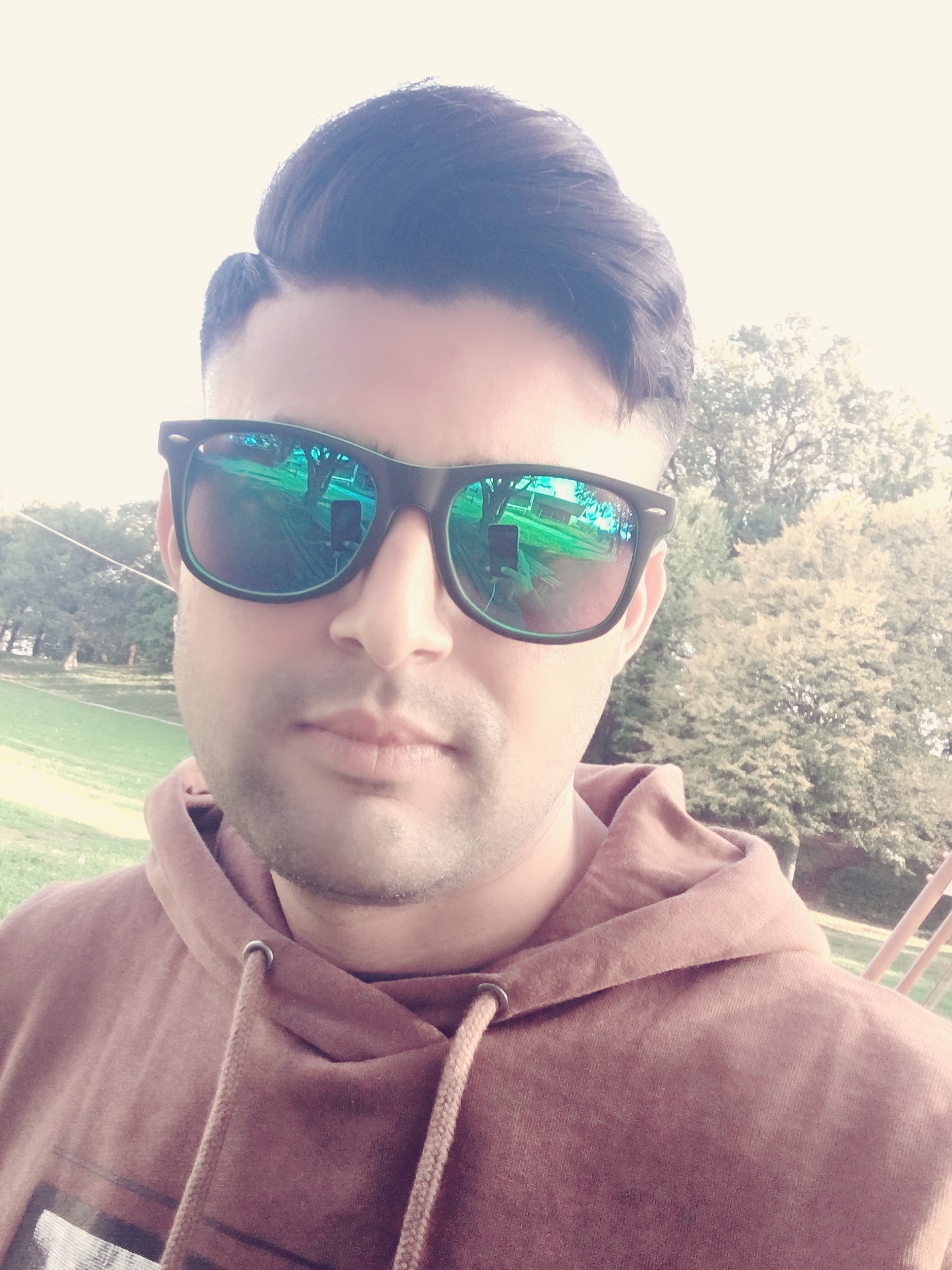 Profile picture of Akhtar abbas