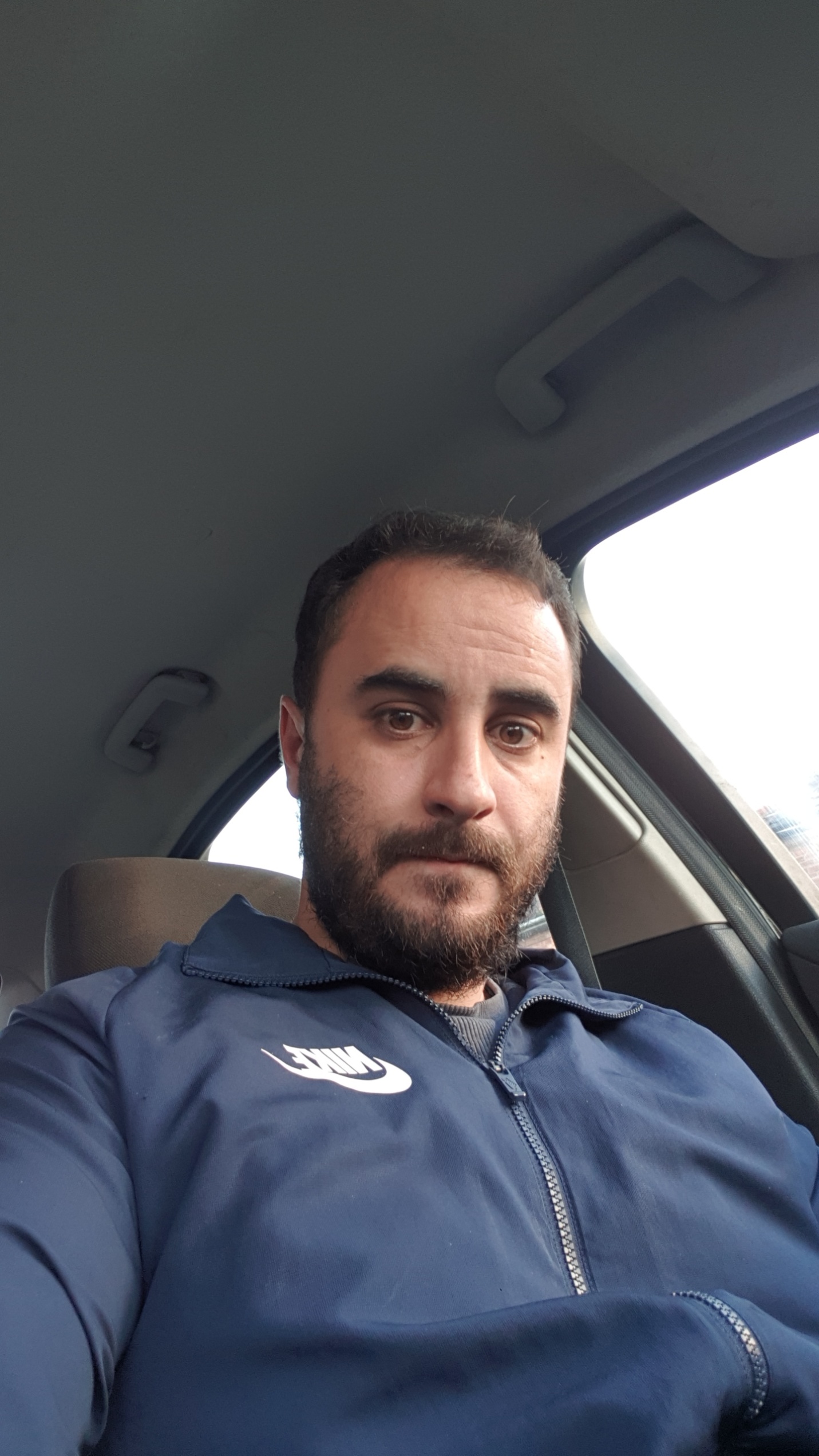 Profile picture of اسلام عليكم