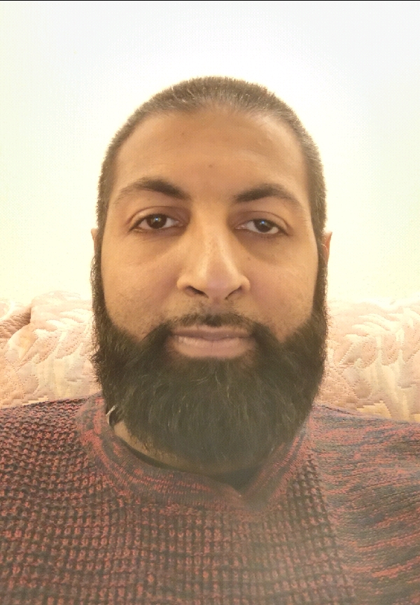 Profile picture of Looking for marriage