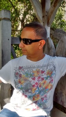 Profile picture of Syed