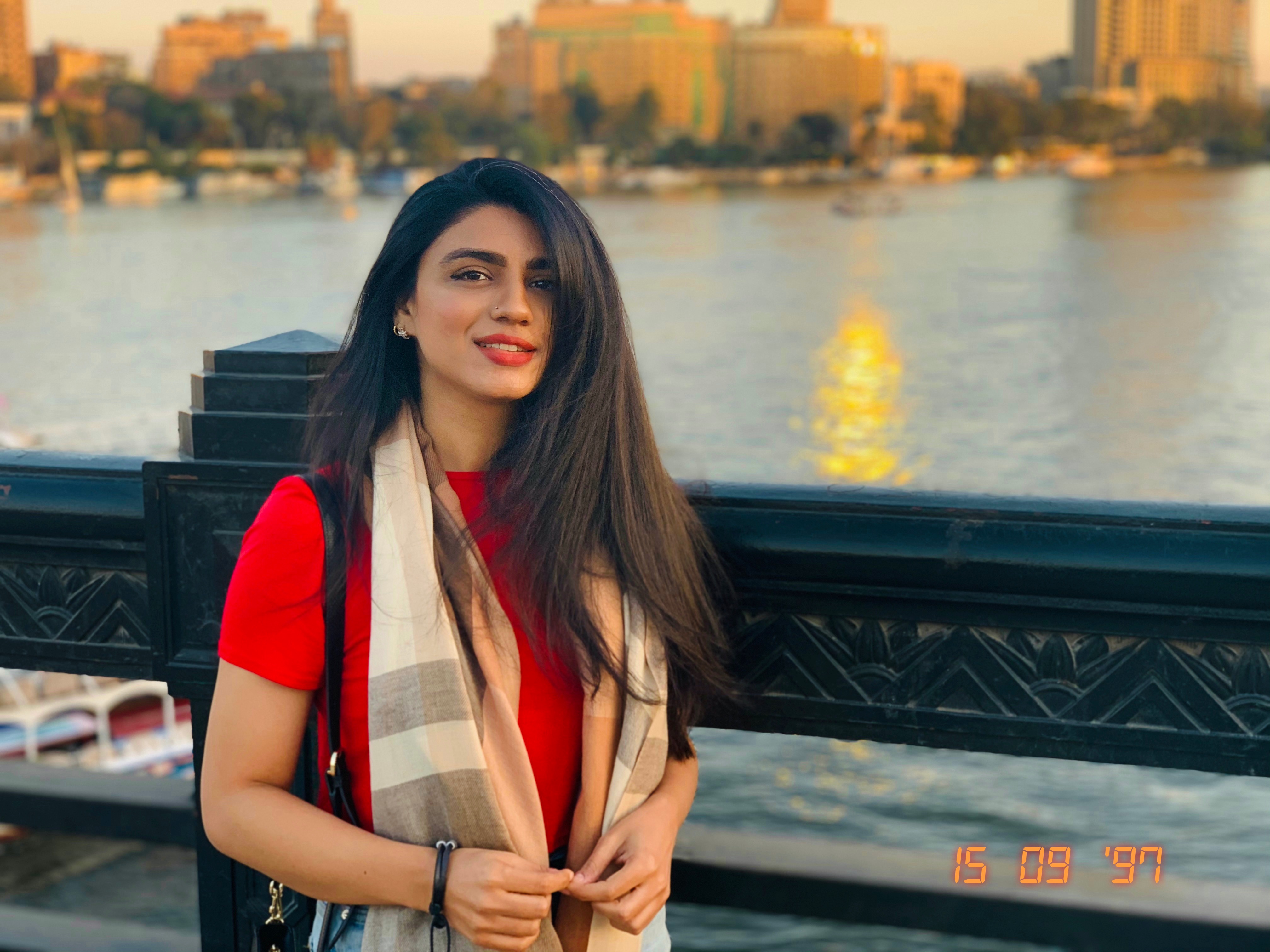 Profile picture of Looking for rishta for my daughter