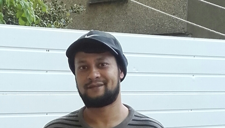 Profile picture of Kaledrayne
