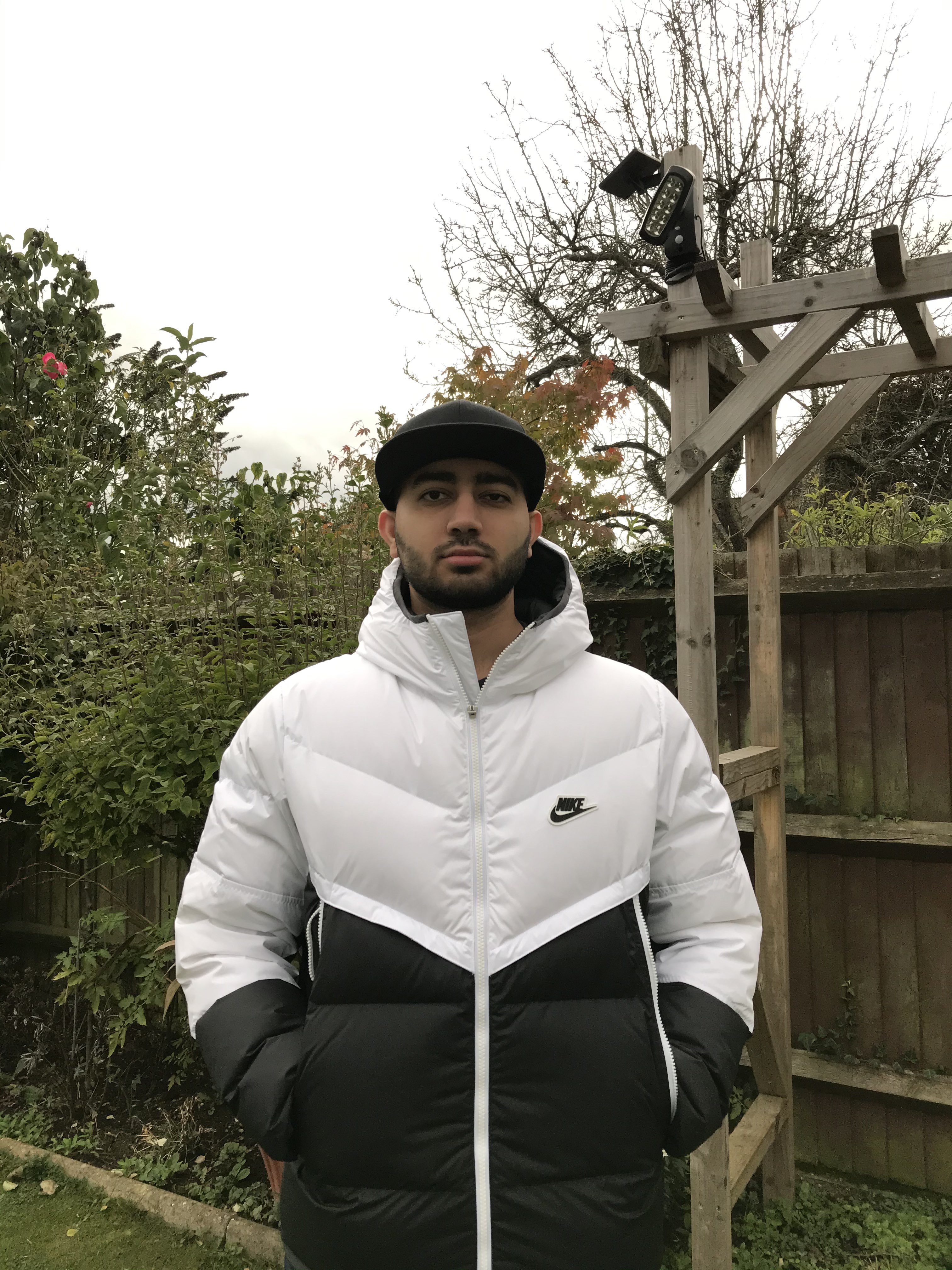 Profile picture of Abdul