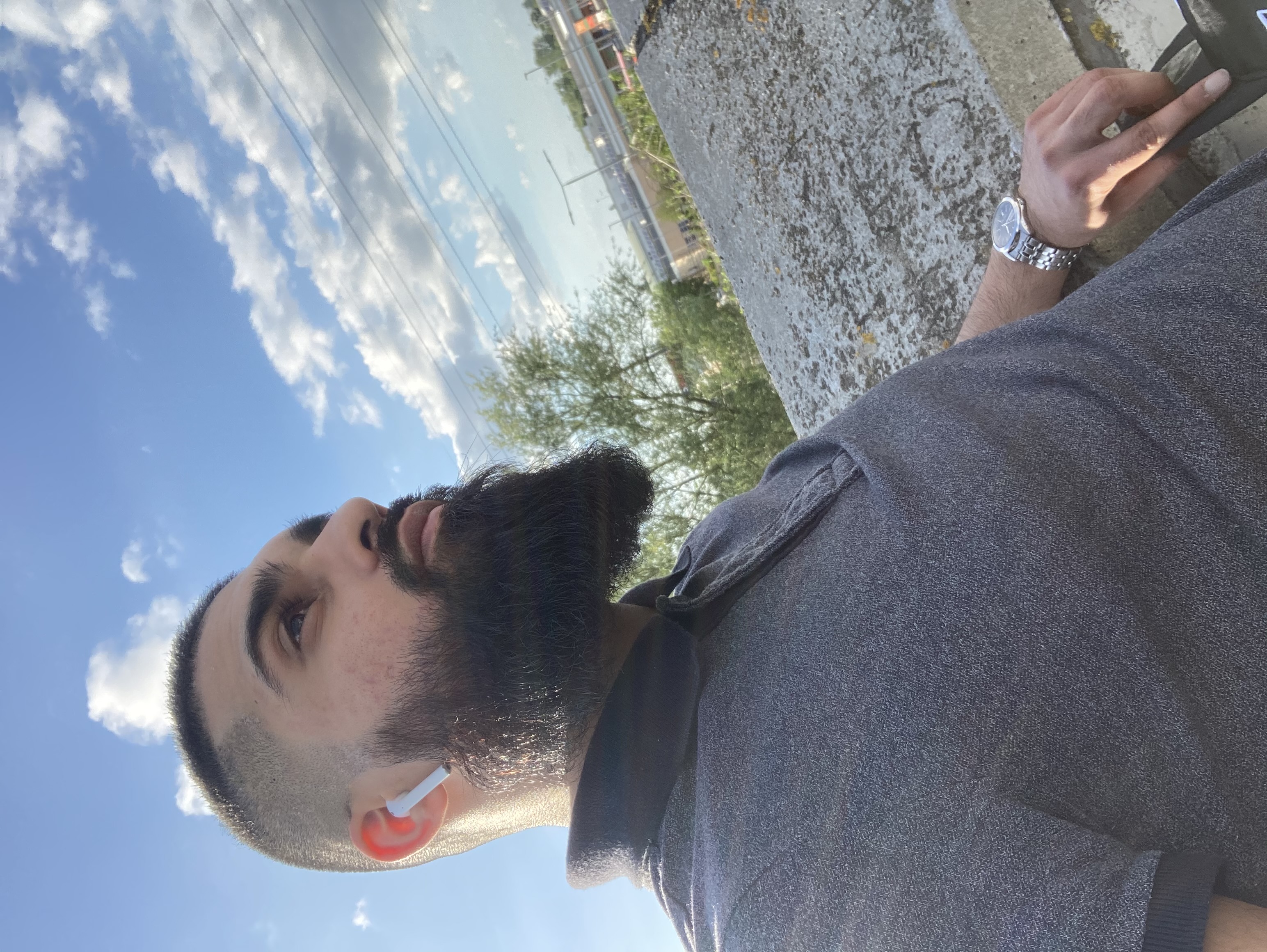 Profile picture of Farhaan