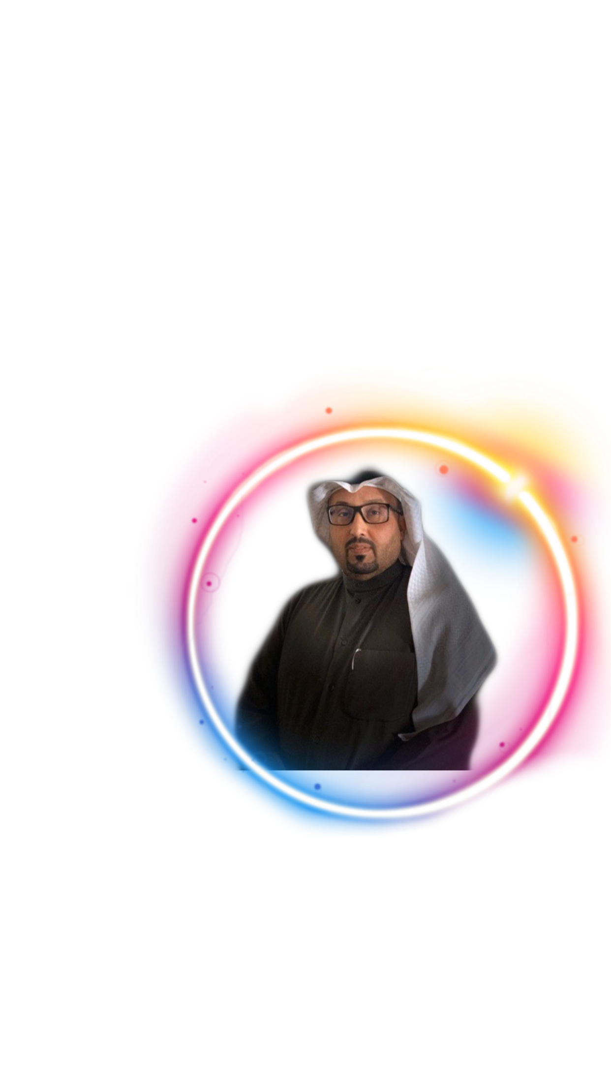 Profile picture of Abdallah Alenazi