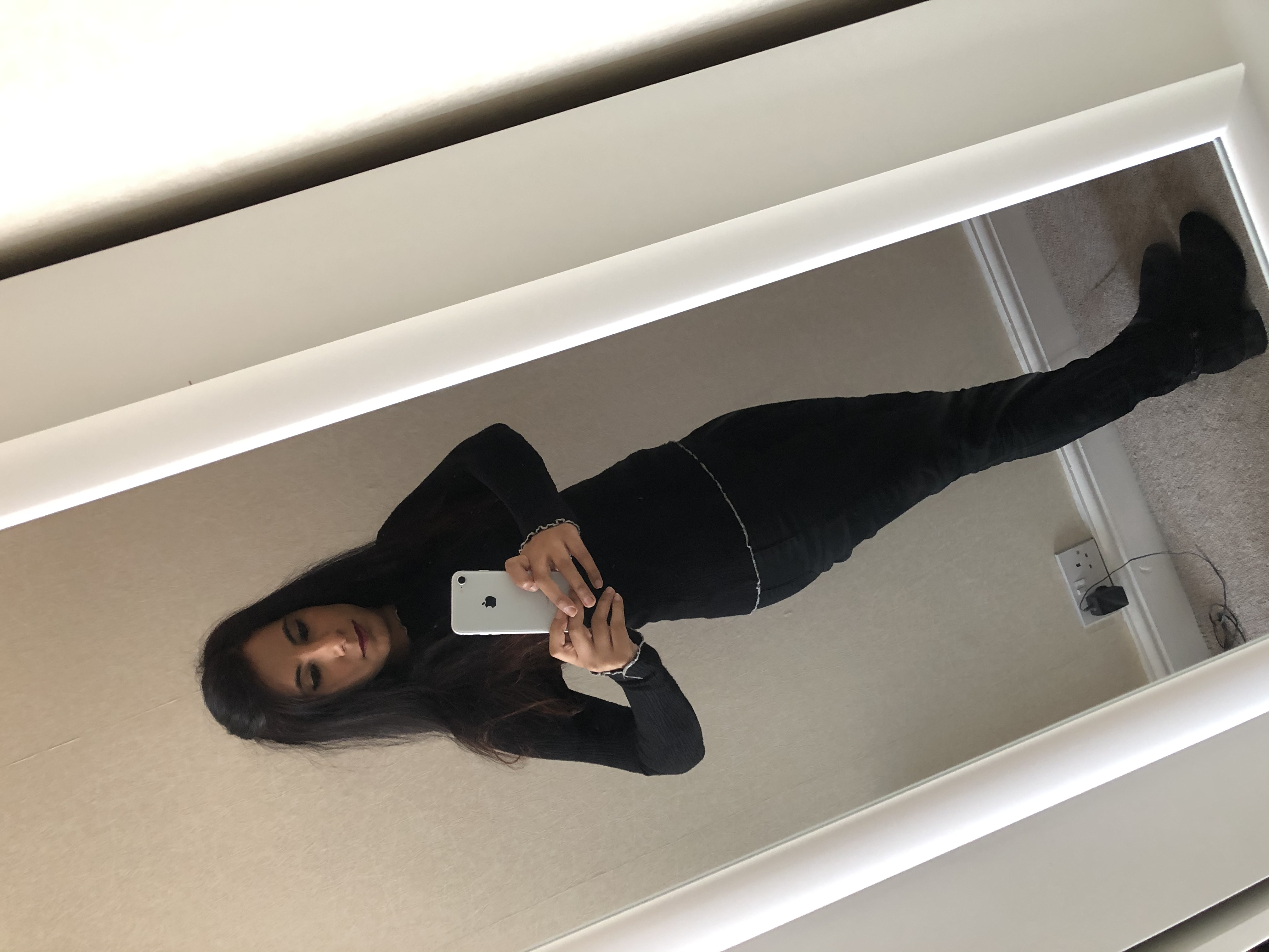 Profile picture of Sabi