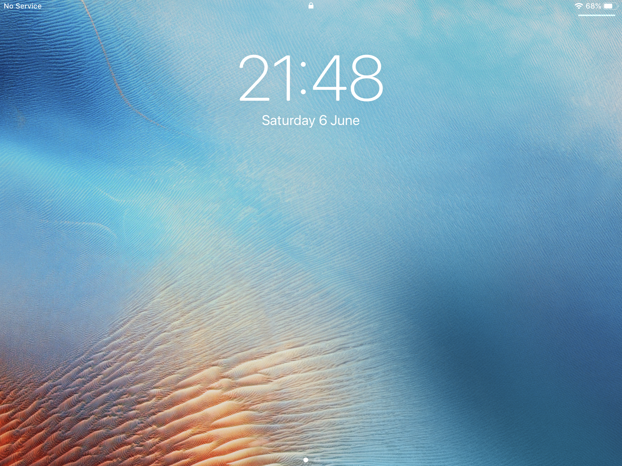 Profile picture of I hussai