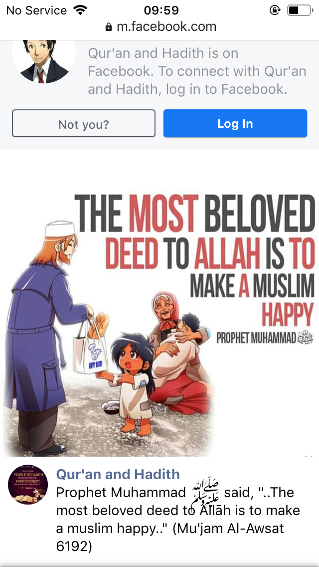 Profile picture of Mr