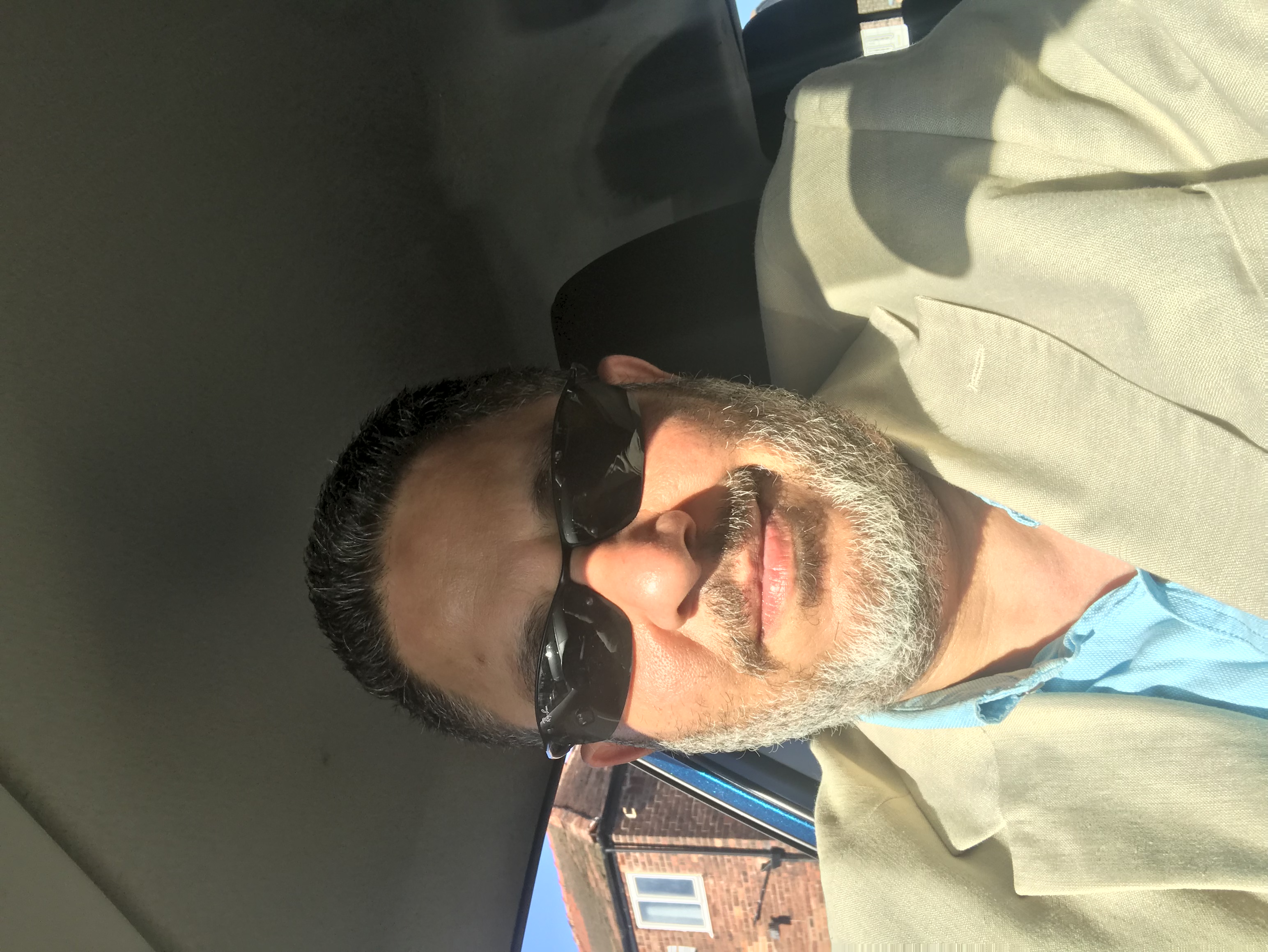 Profile picture of Sam