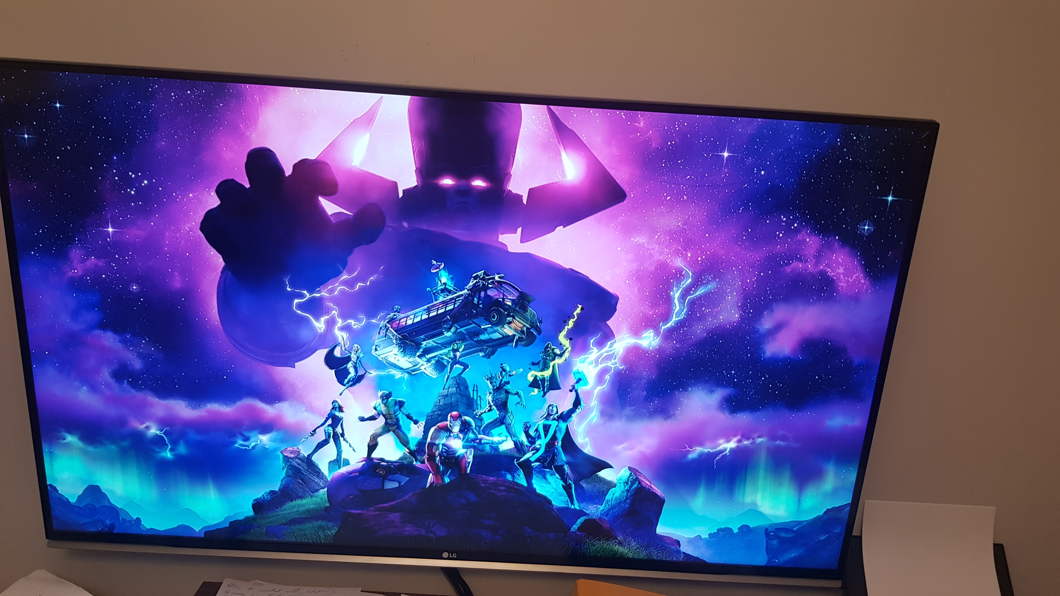 Profile picture of M A