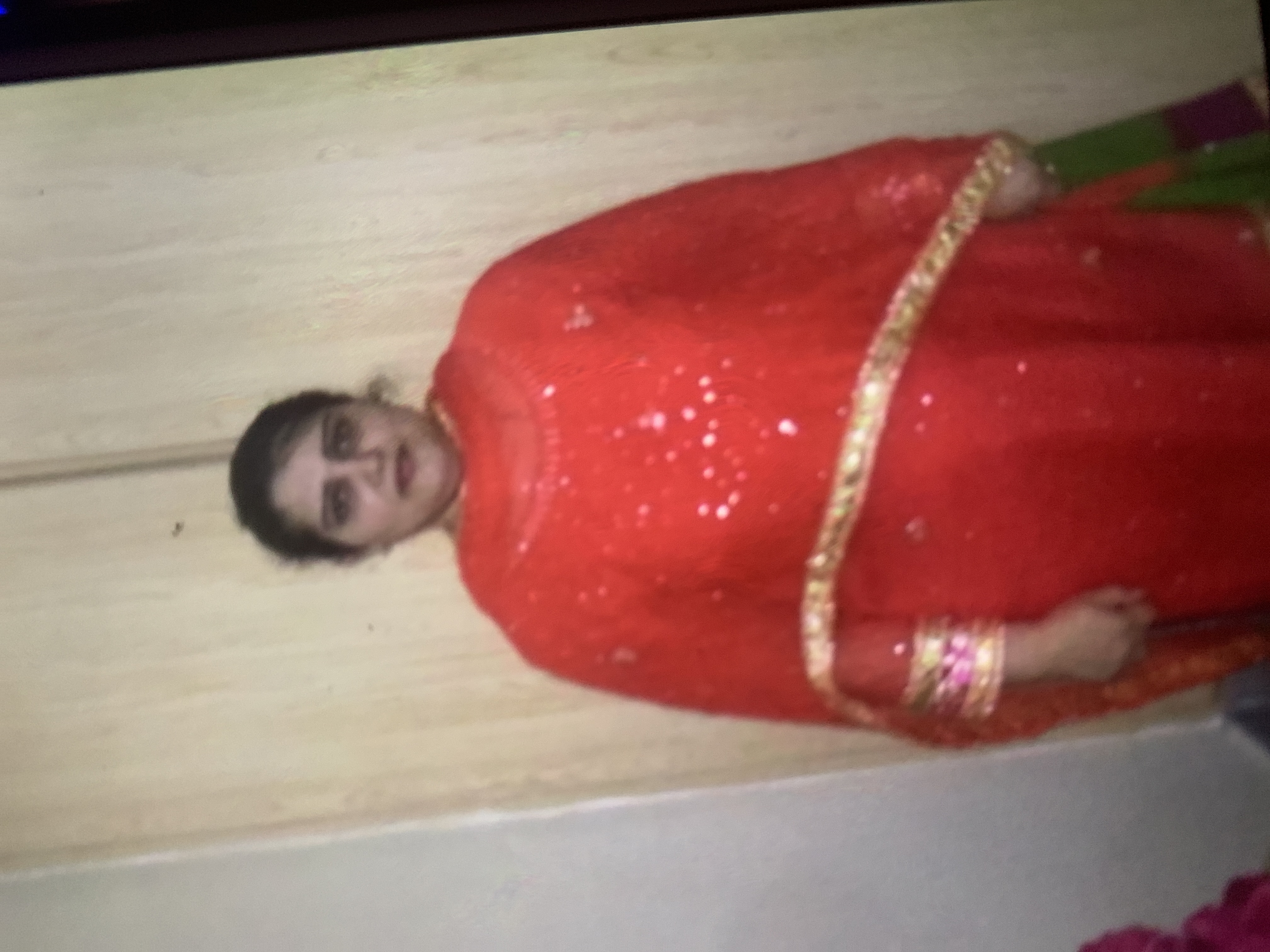 Profile picture of Shaista