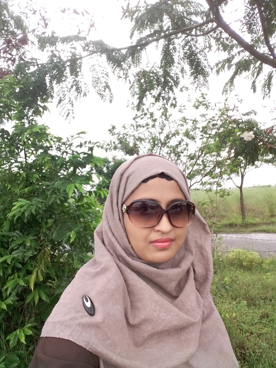 Profile picture of Farjana Yeasmin