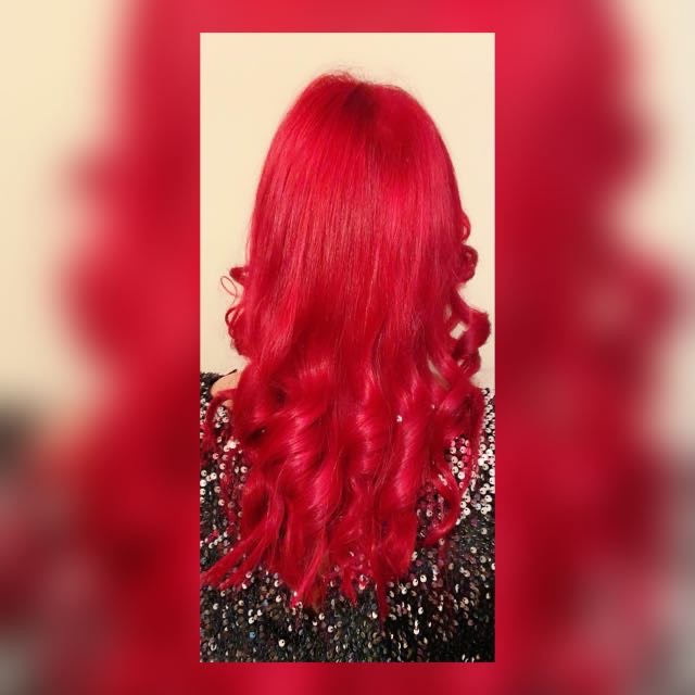 Profile picture of Lily