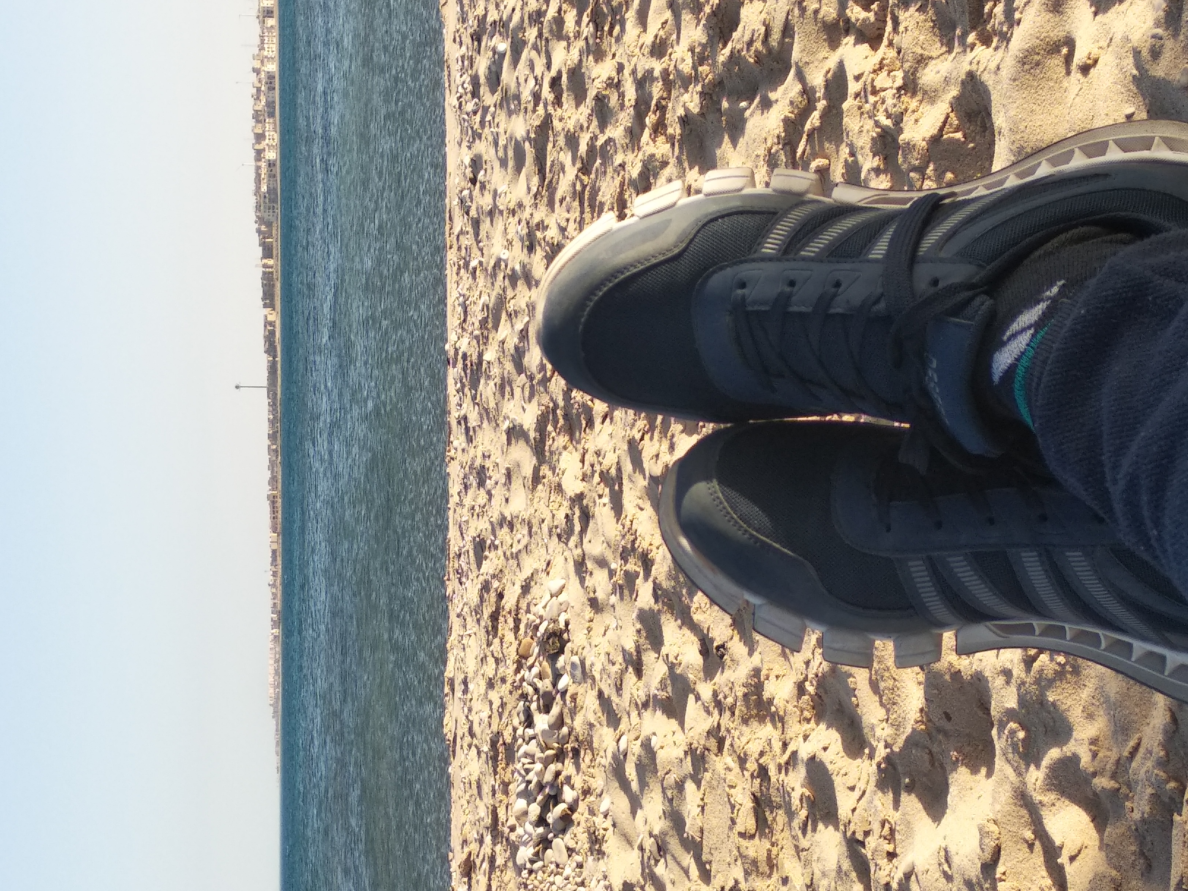 Profile picture of Ahmed