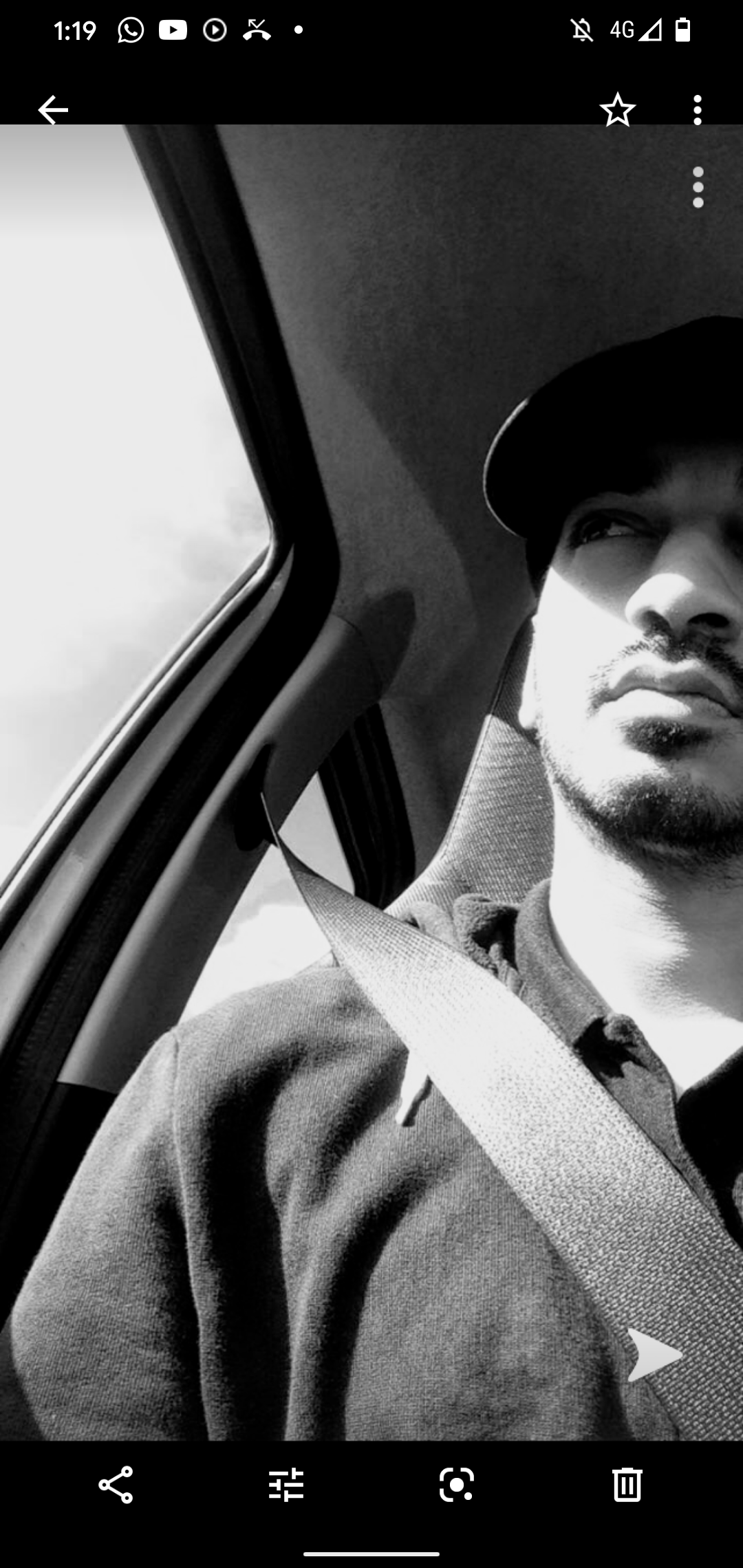 Profile picture of Eddy