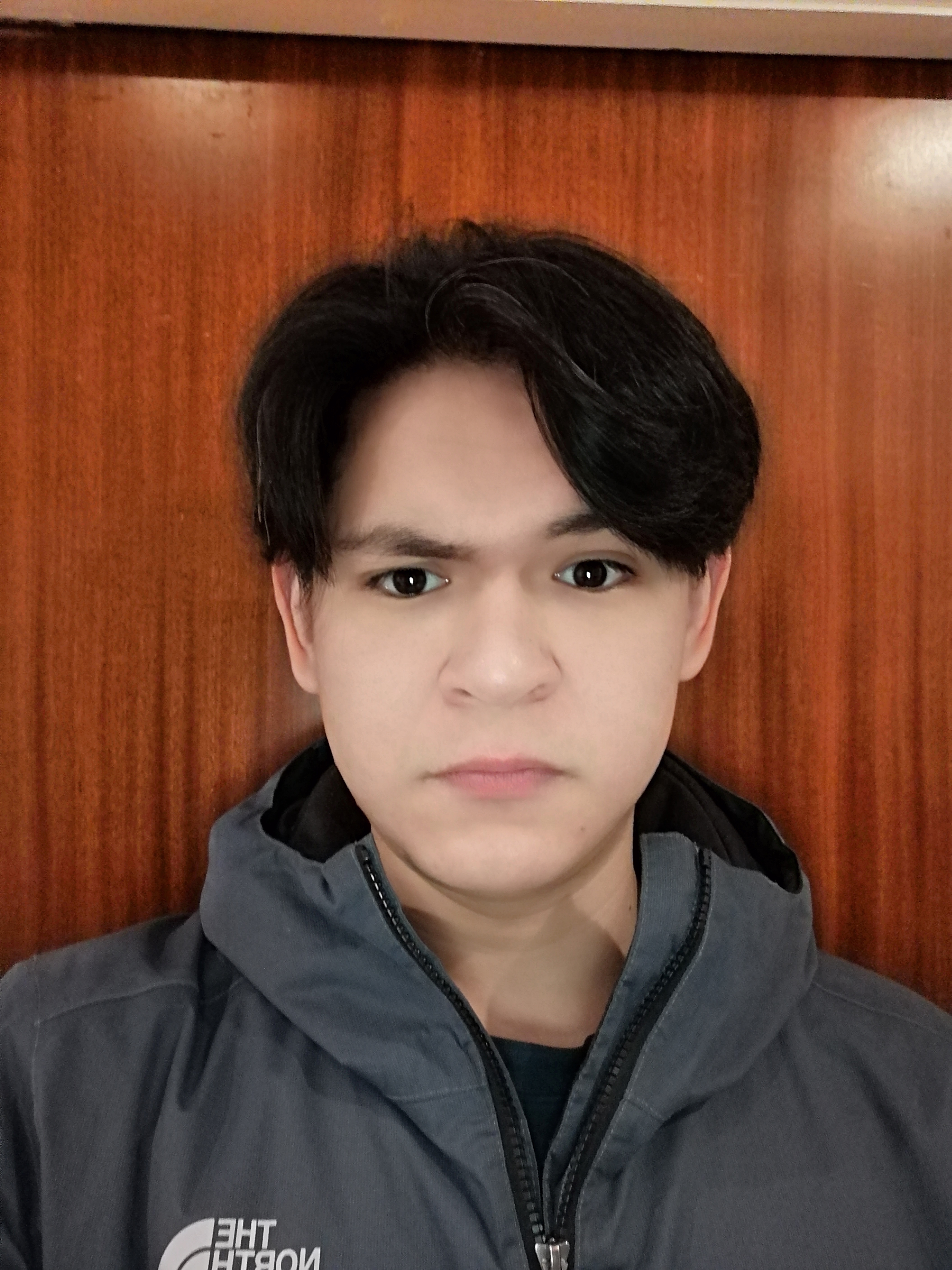 Profile picture of Student