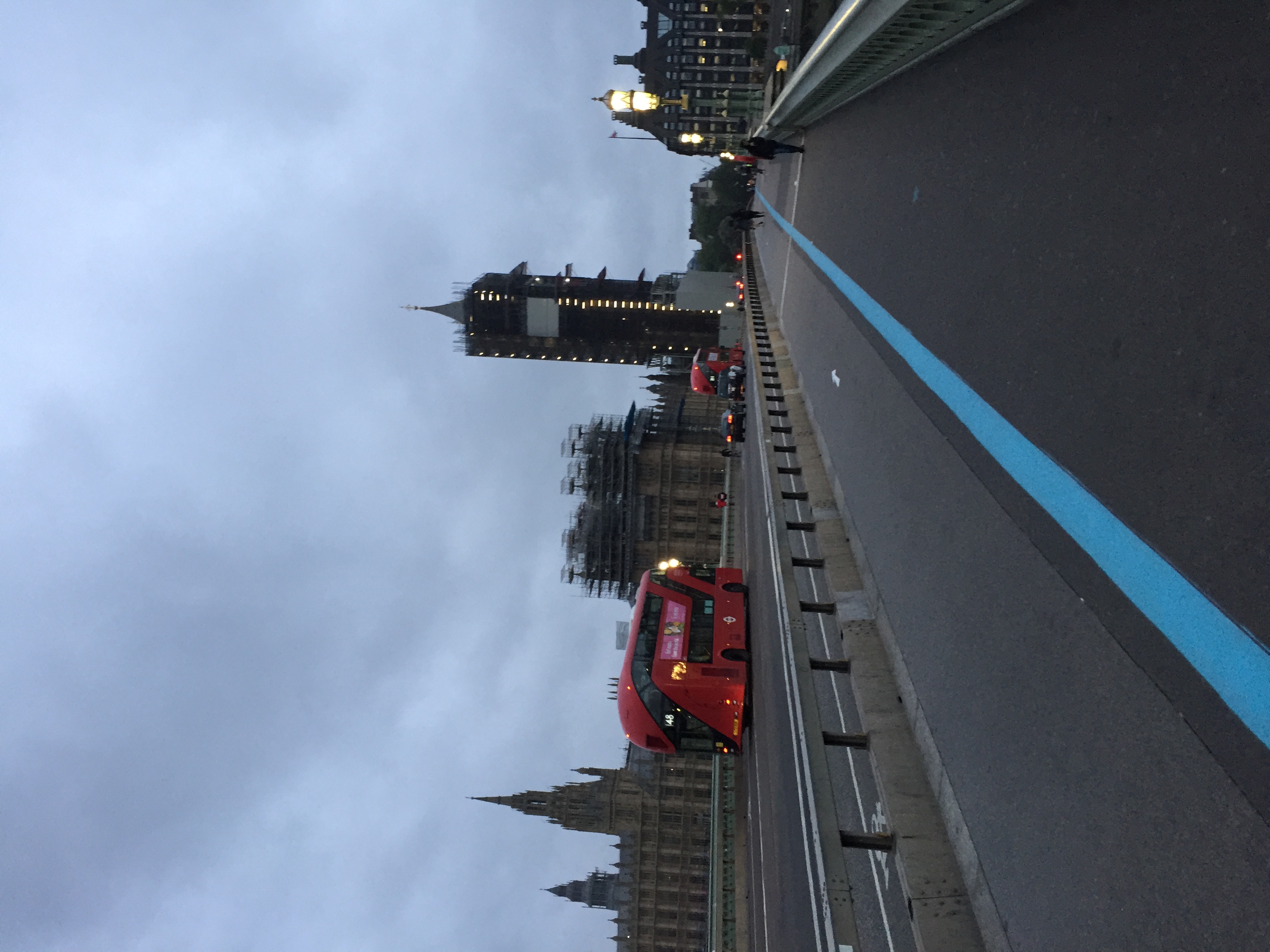 Profile picture of Abdullah