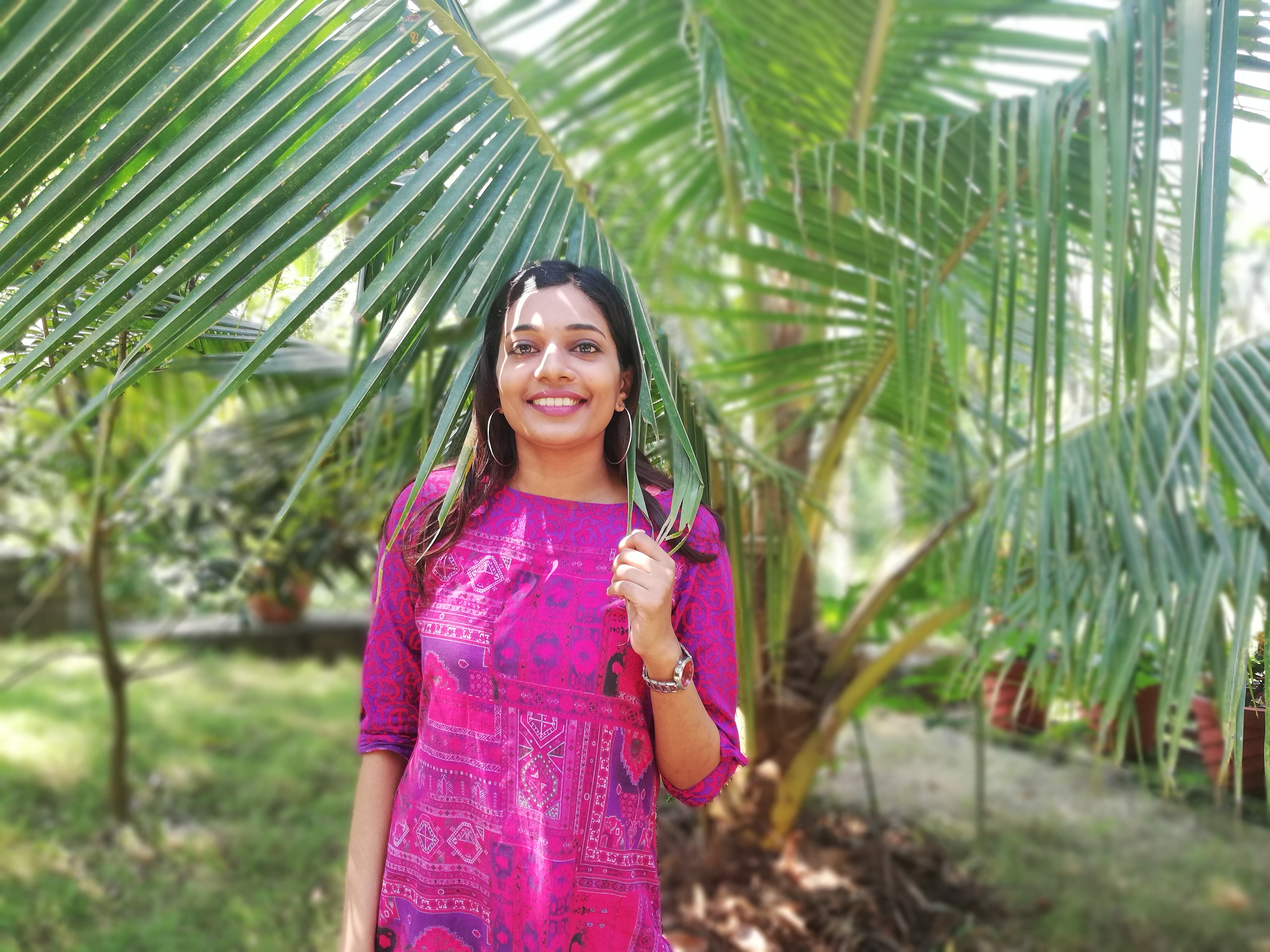 Profile picture of Fidha