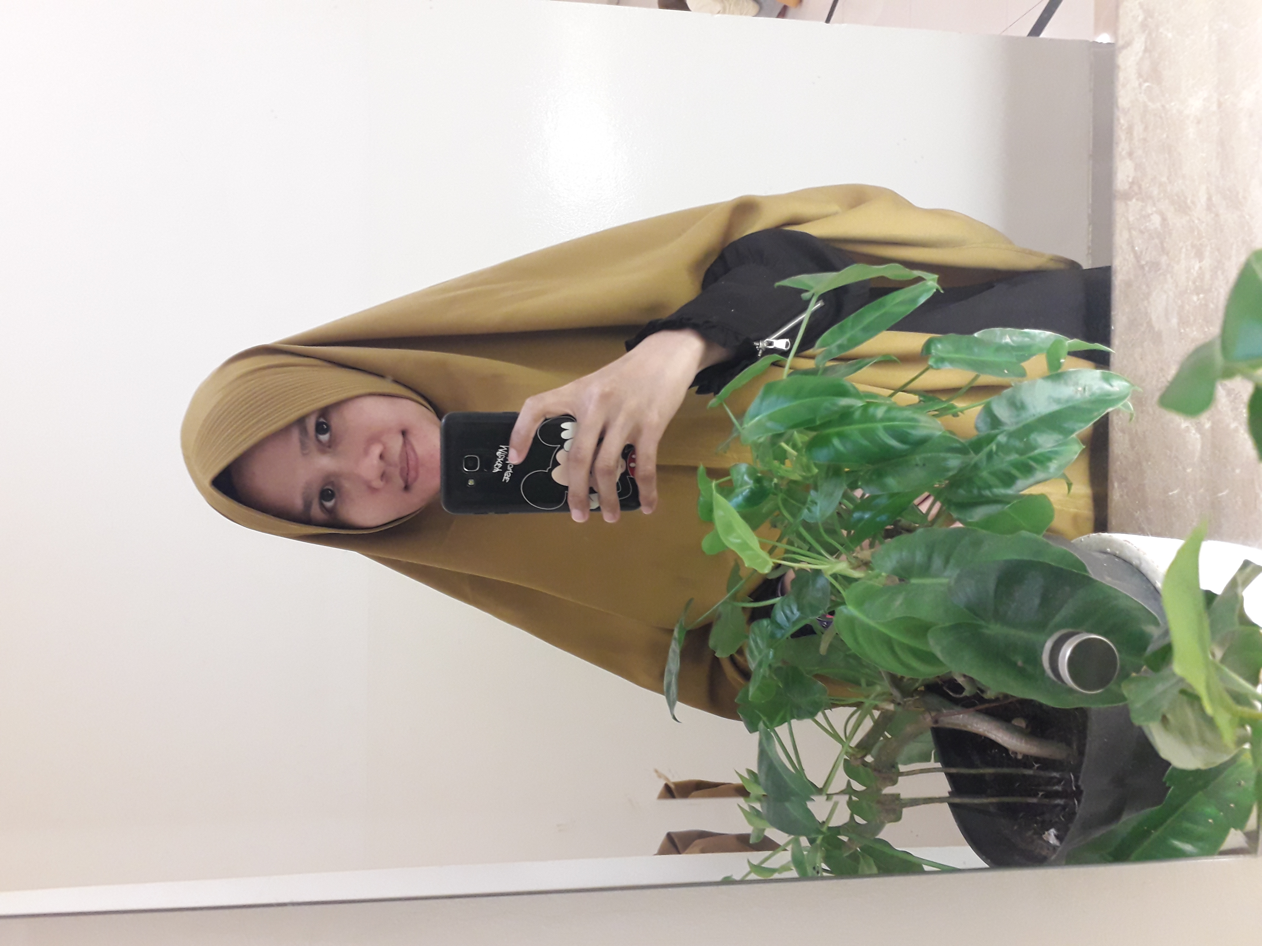 Profile picture of Sinner