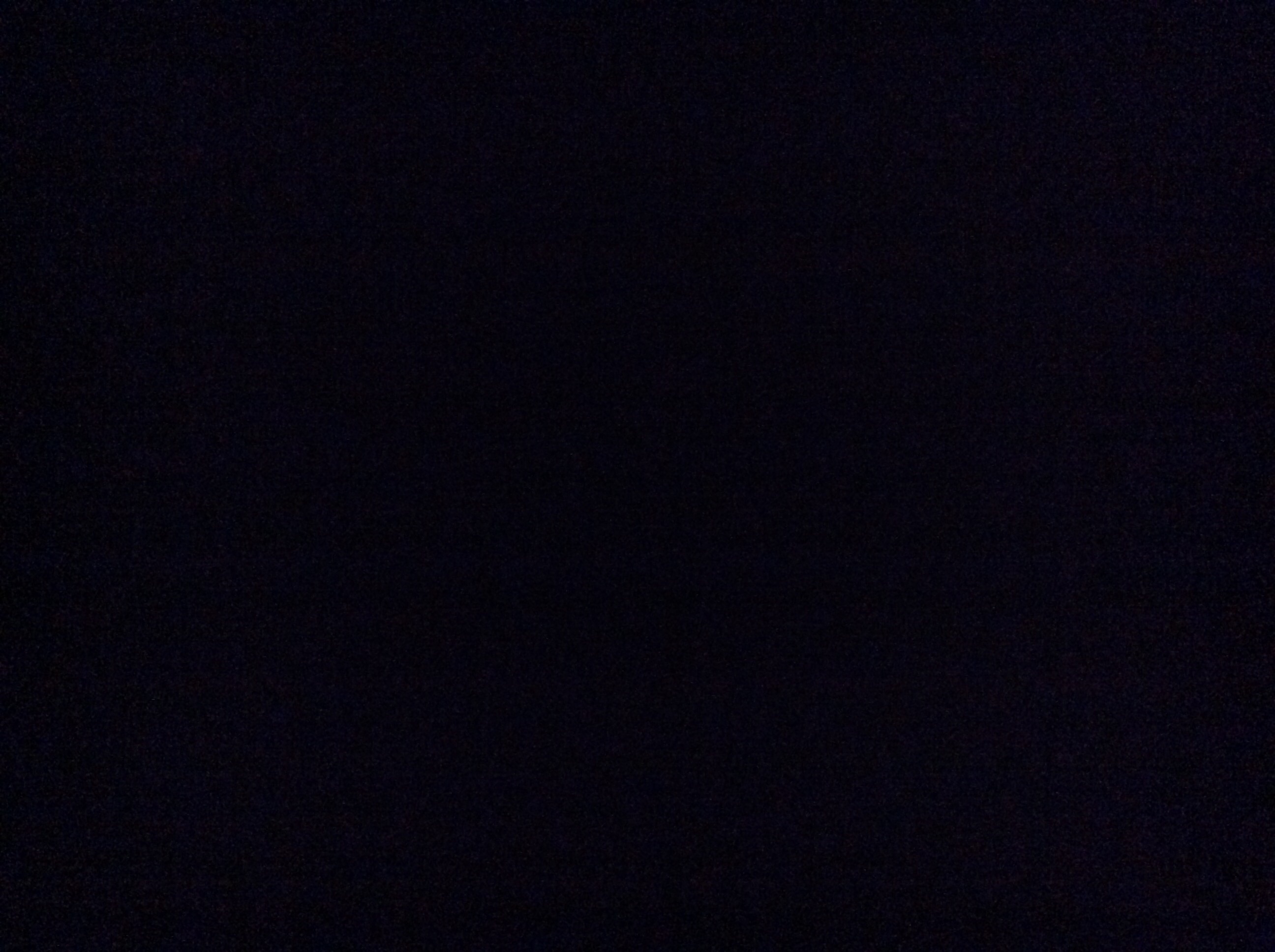 Profile picture of Muslima, 52