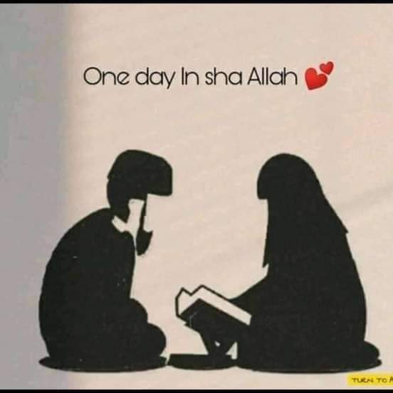 Profile picture of Nasteeho