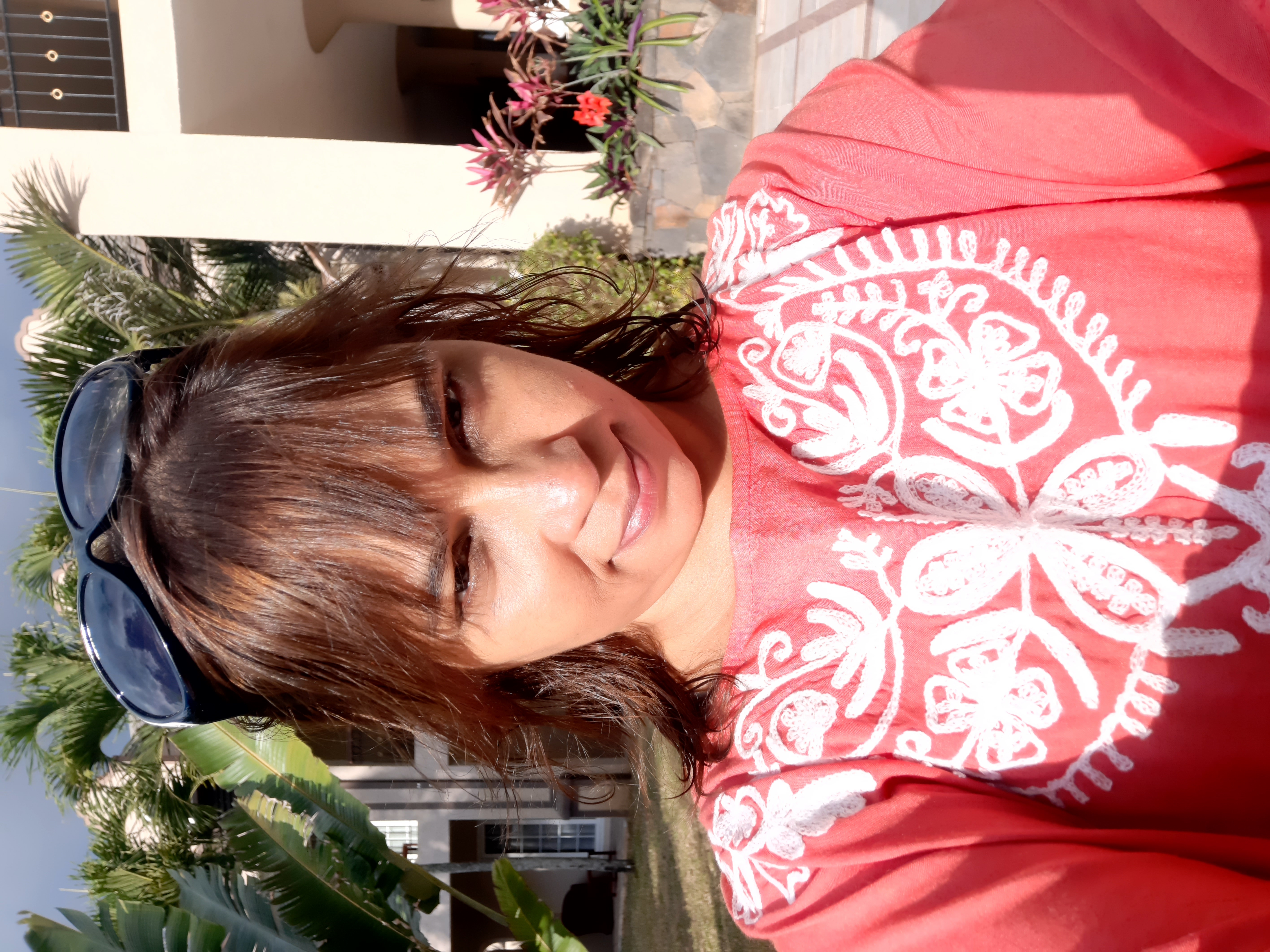 Profile picture of Sagitarius12