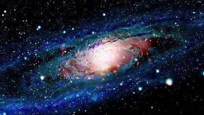 Profile picture of Shying