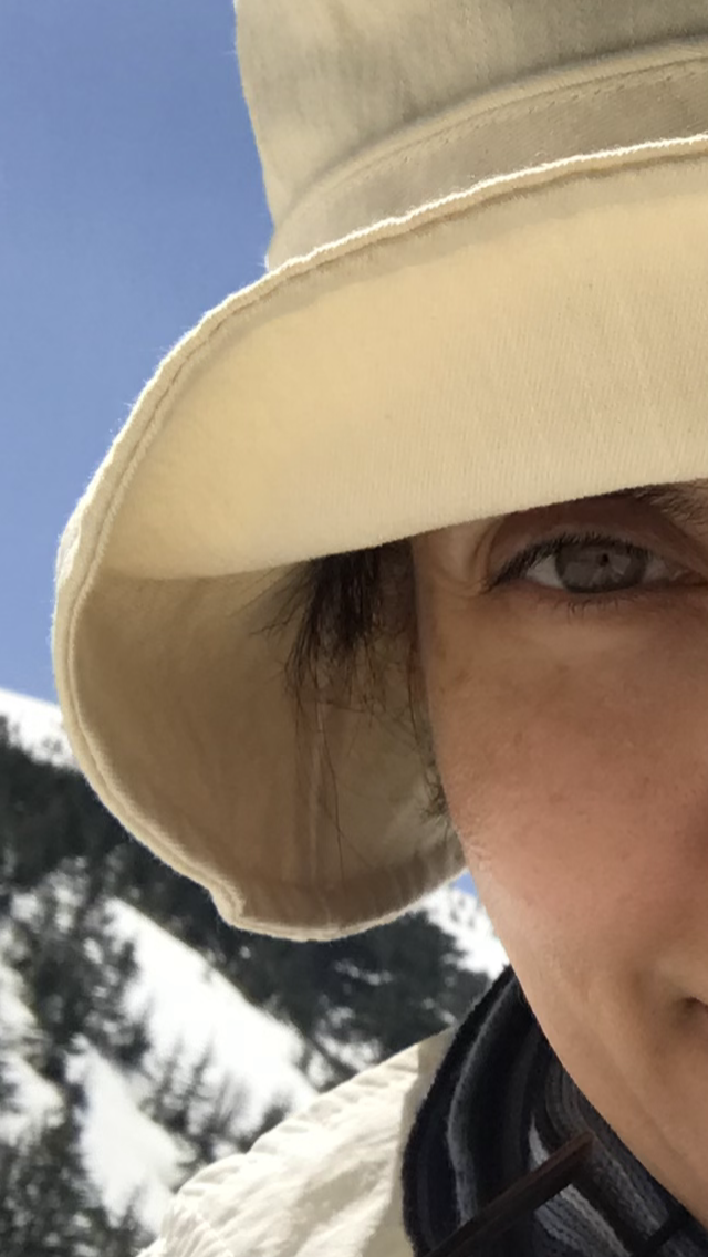 Profile picture of Rana MM