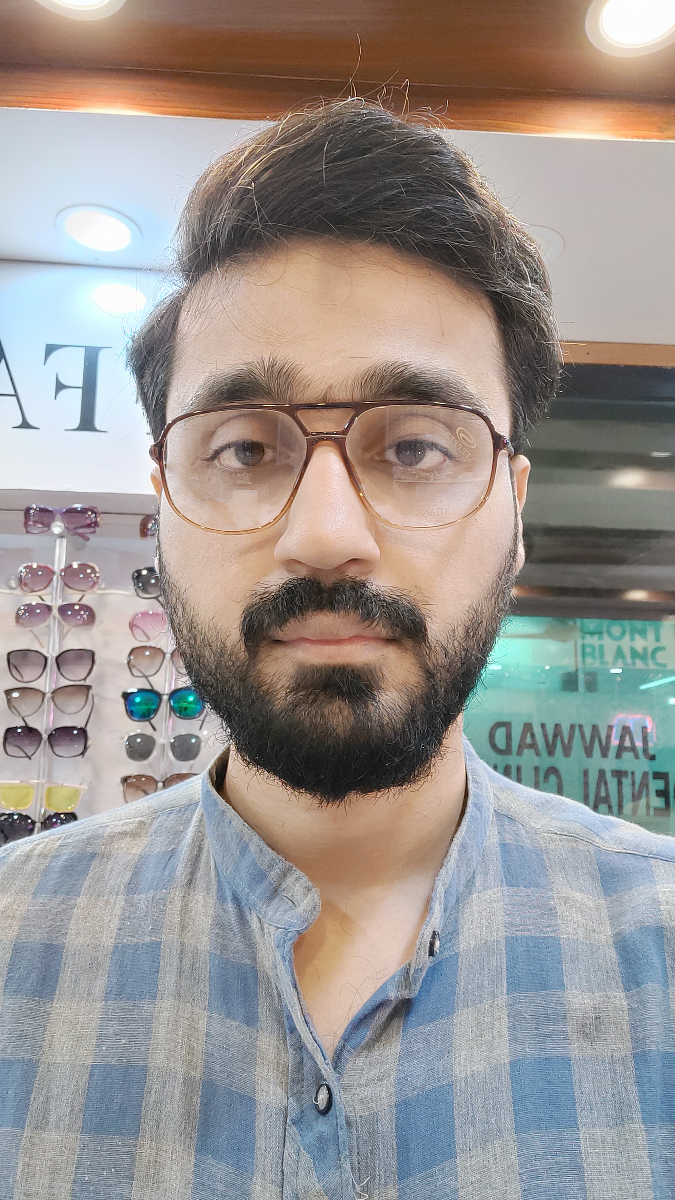 Profile picture of Ali