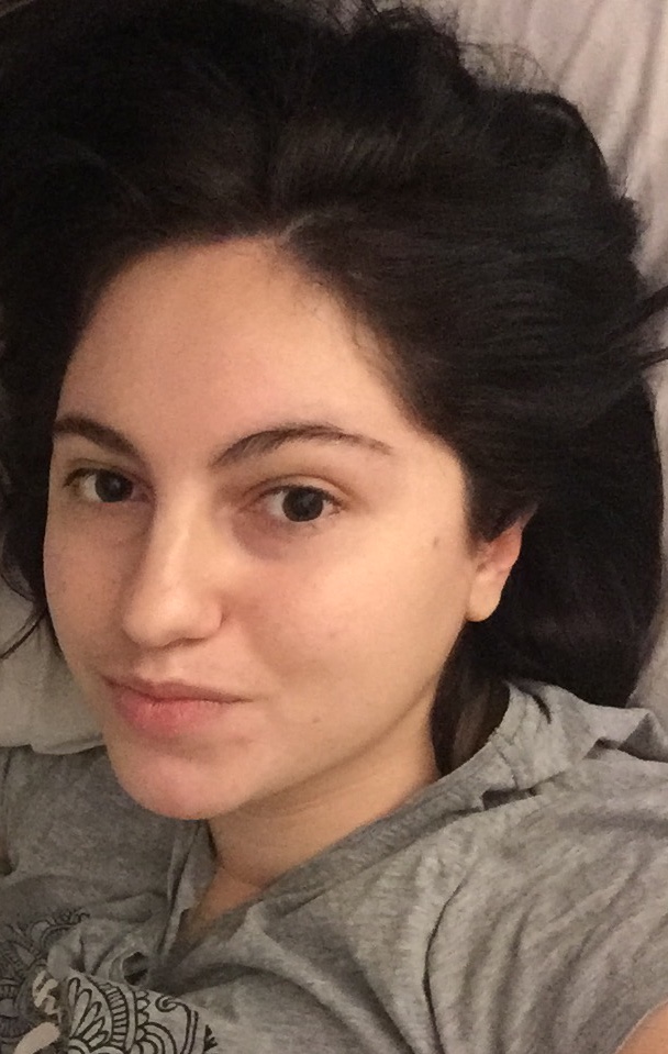 Profile picture of Searching for someone special