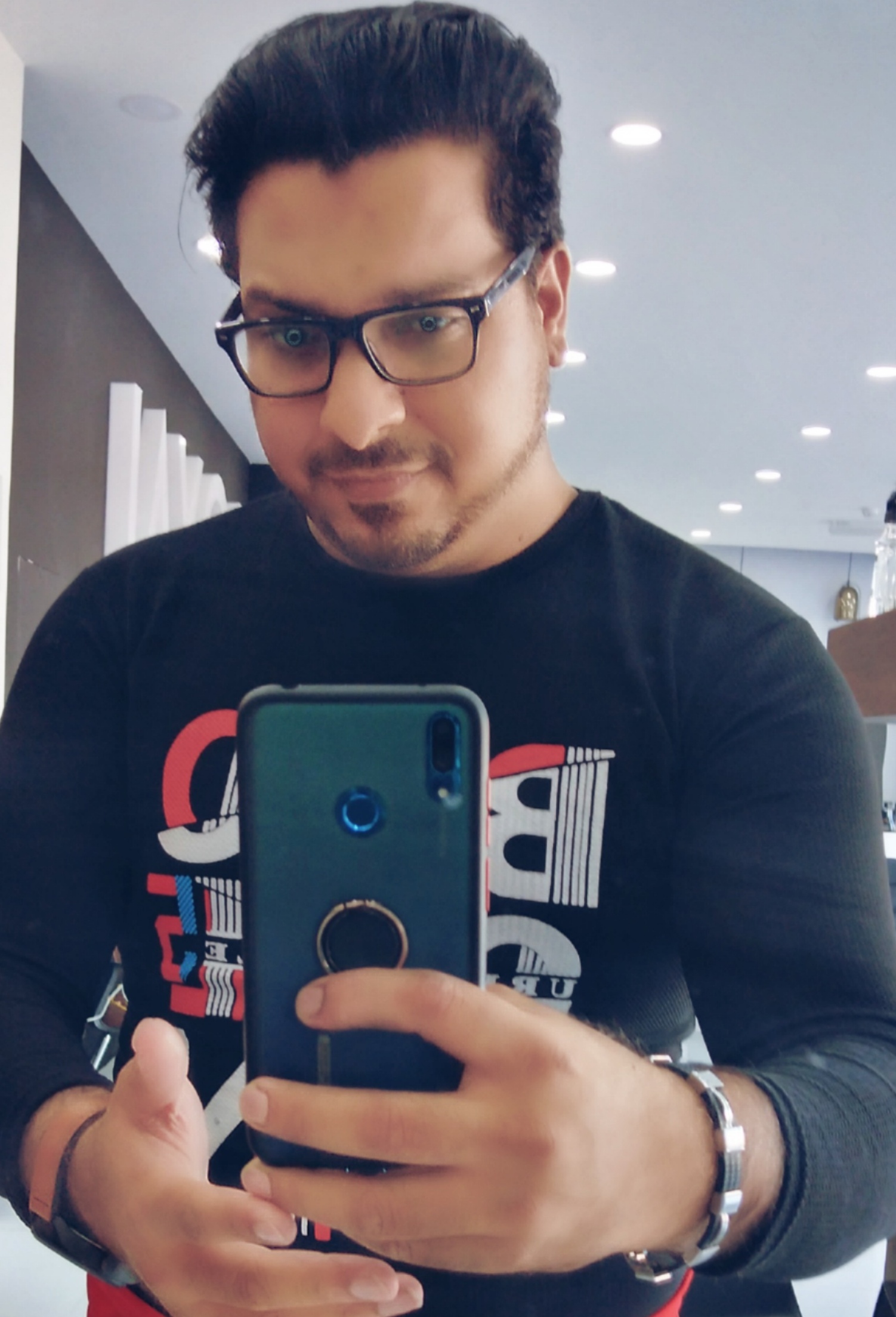 Profile picture of Khalid