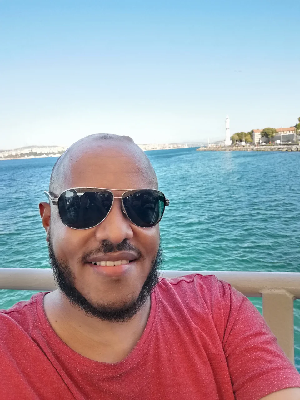 Profile picture of Adil