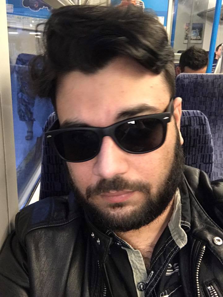 Profile picture of Hanan