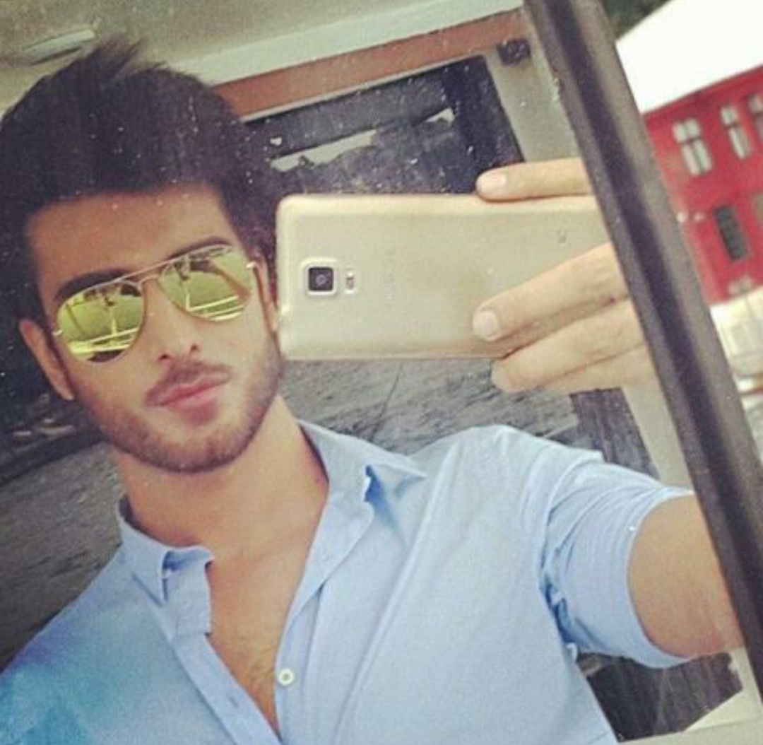 Profile picture of Looking For A Happy Ever After