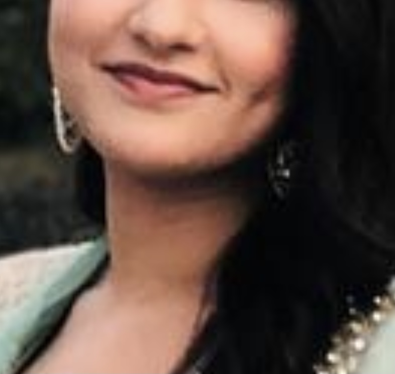 Profile picture of Looking for a groom for my daughter