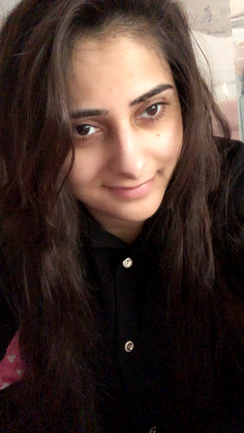 Profile picture of Shabnam