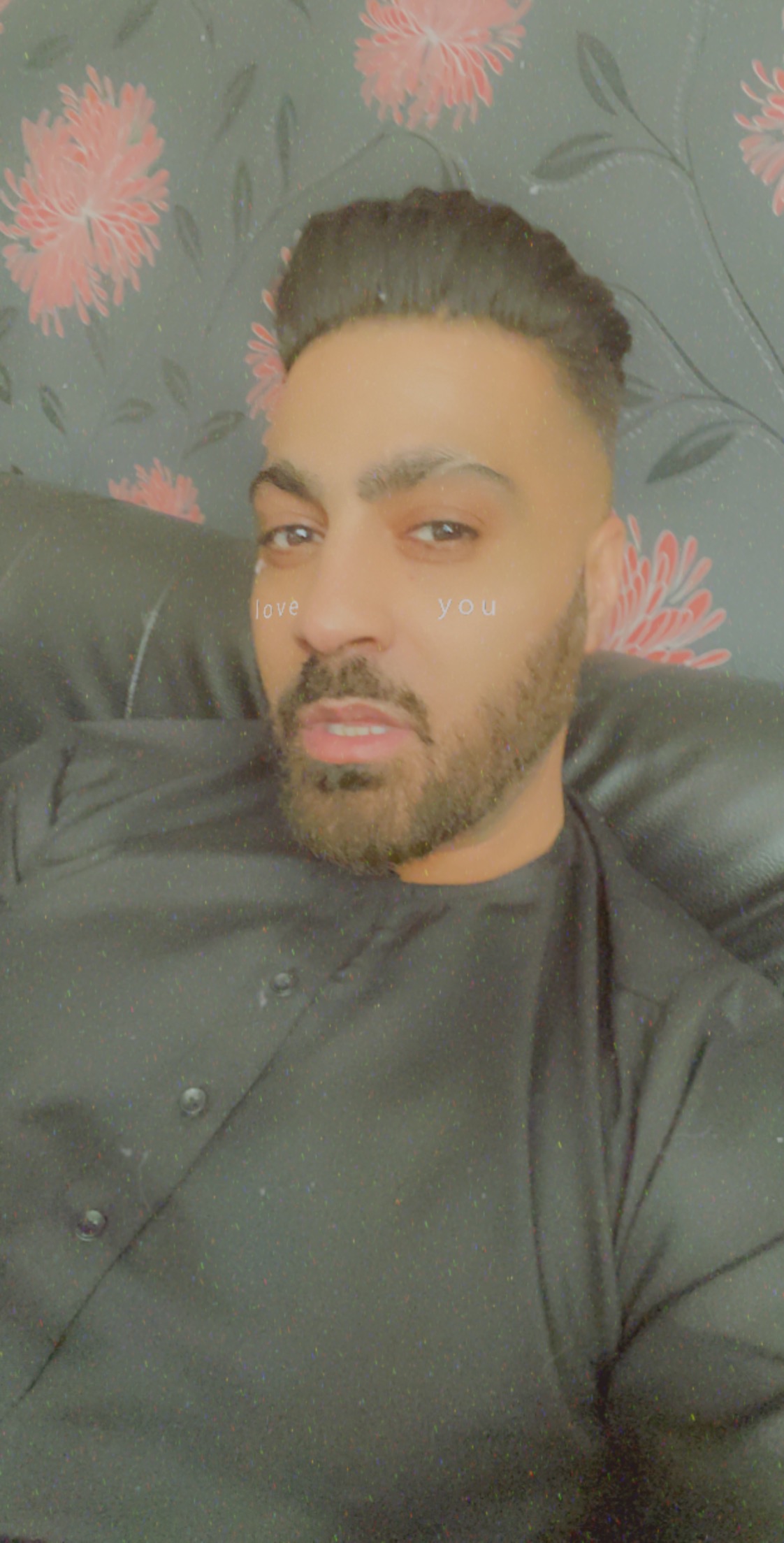 Profile picture of Mr