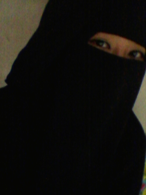 Profile picture of Yes