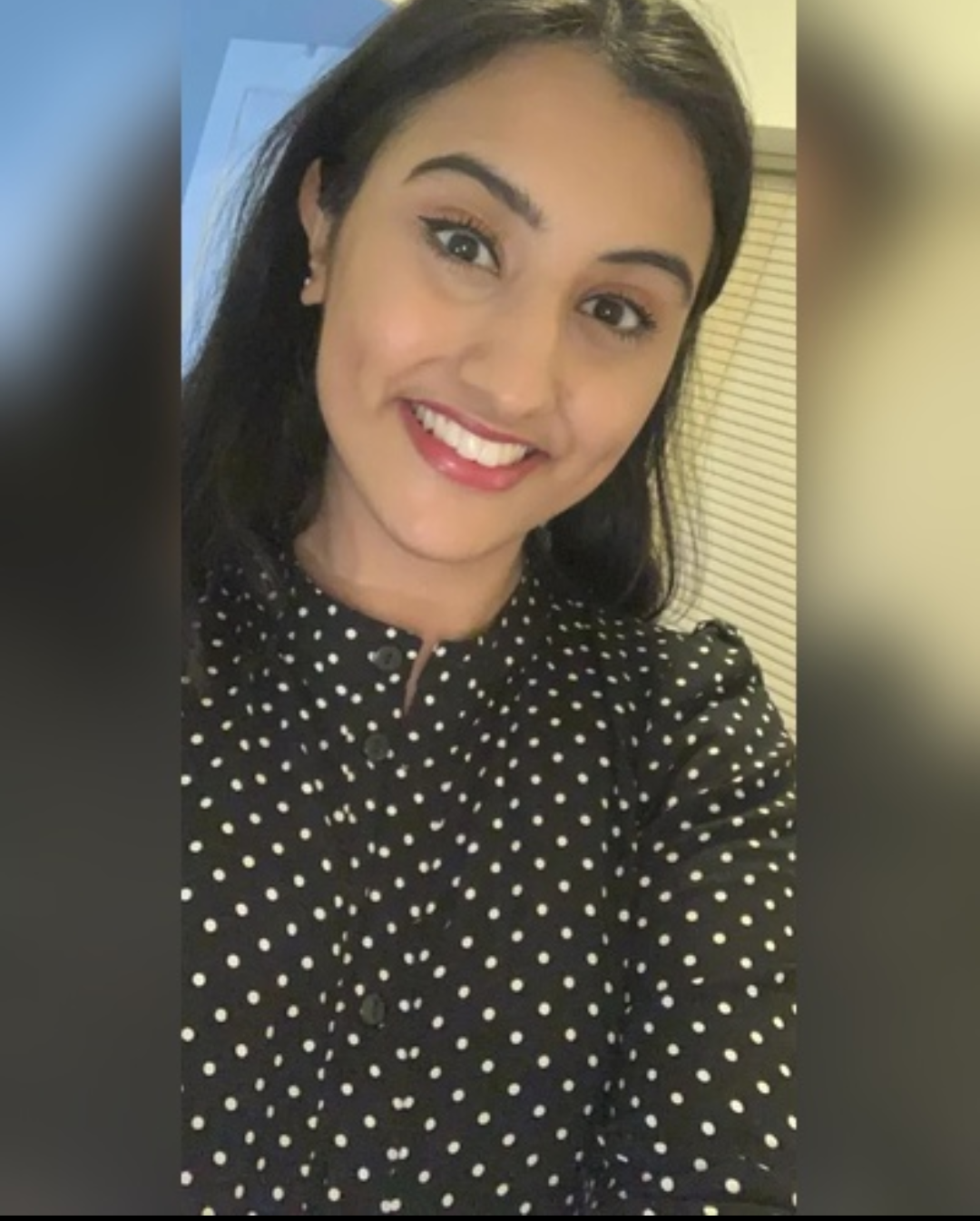 Profile picture of Sunshine96