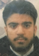 Profile picture of UK Medical Student
