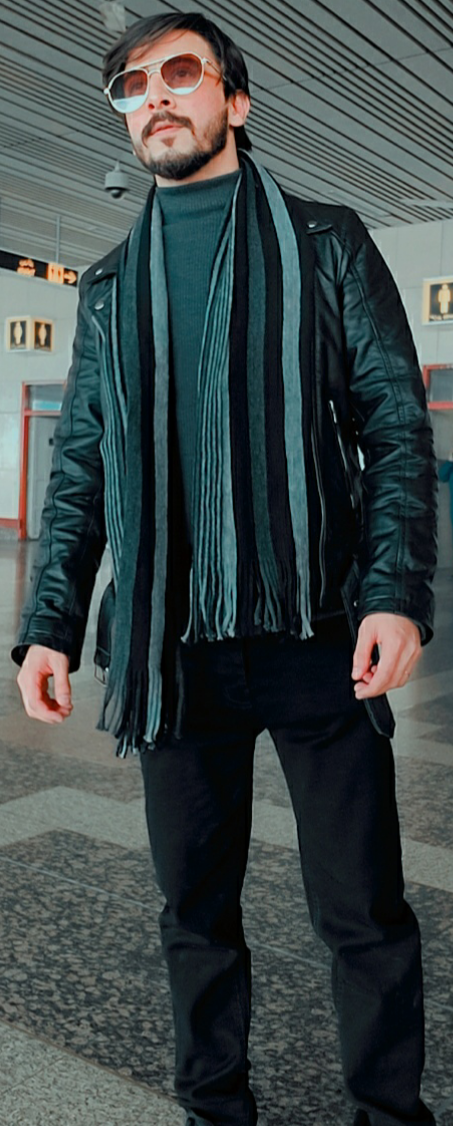 Profile picture of Hamza