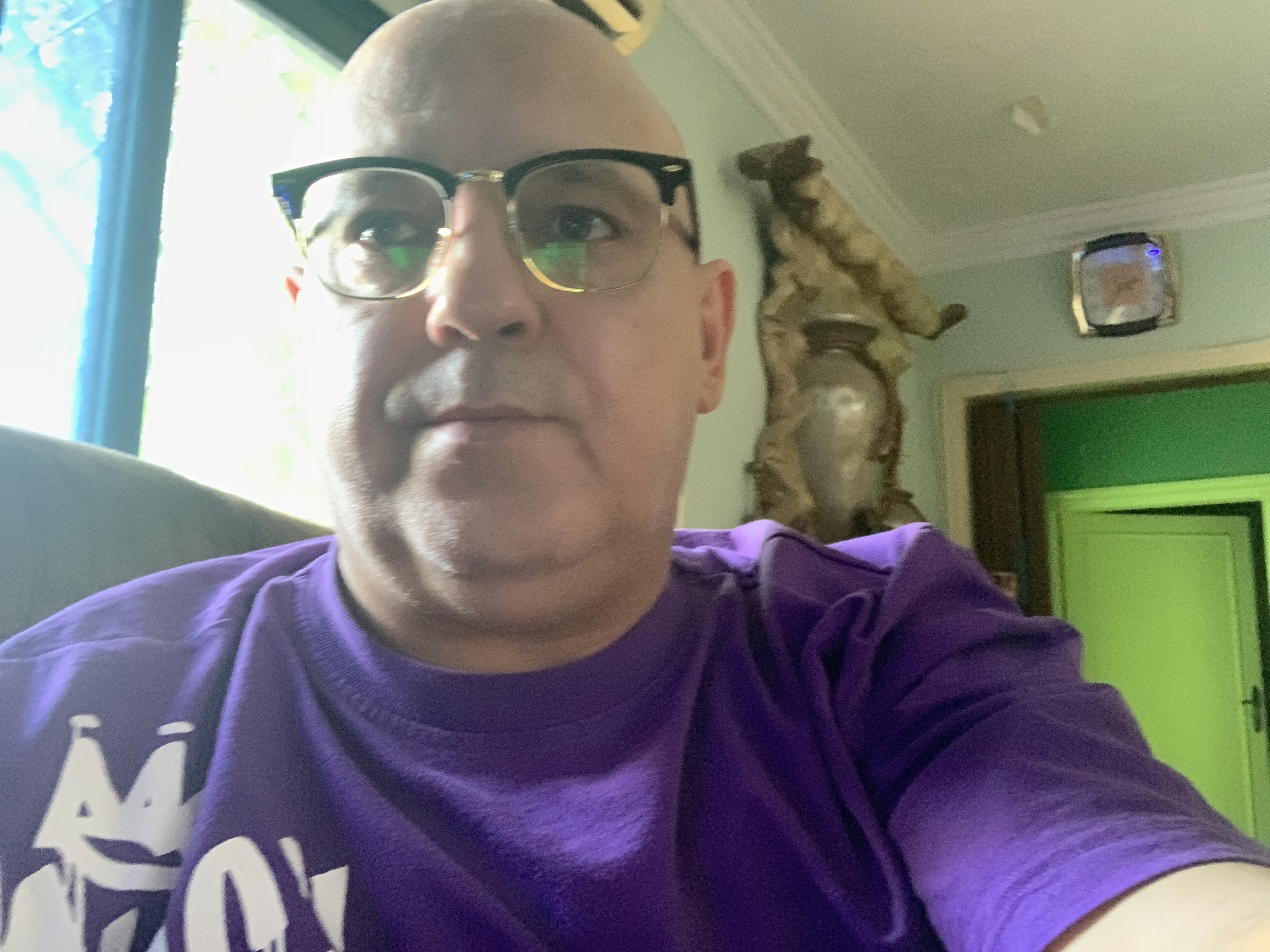 Profile picture of Fuad Al