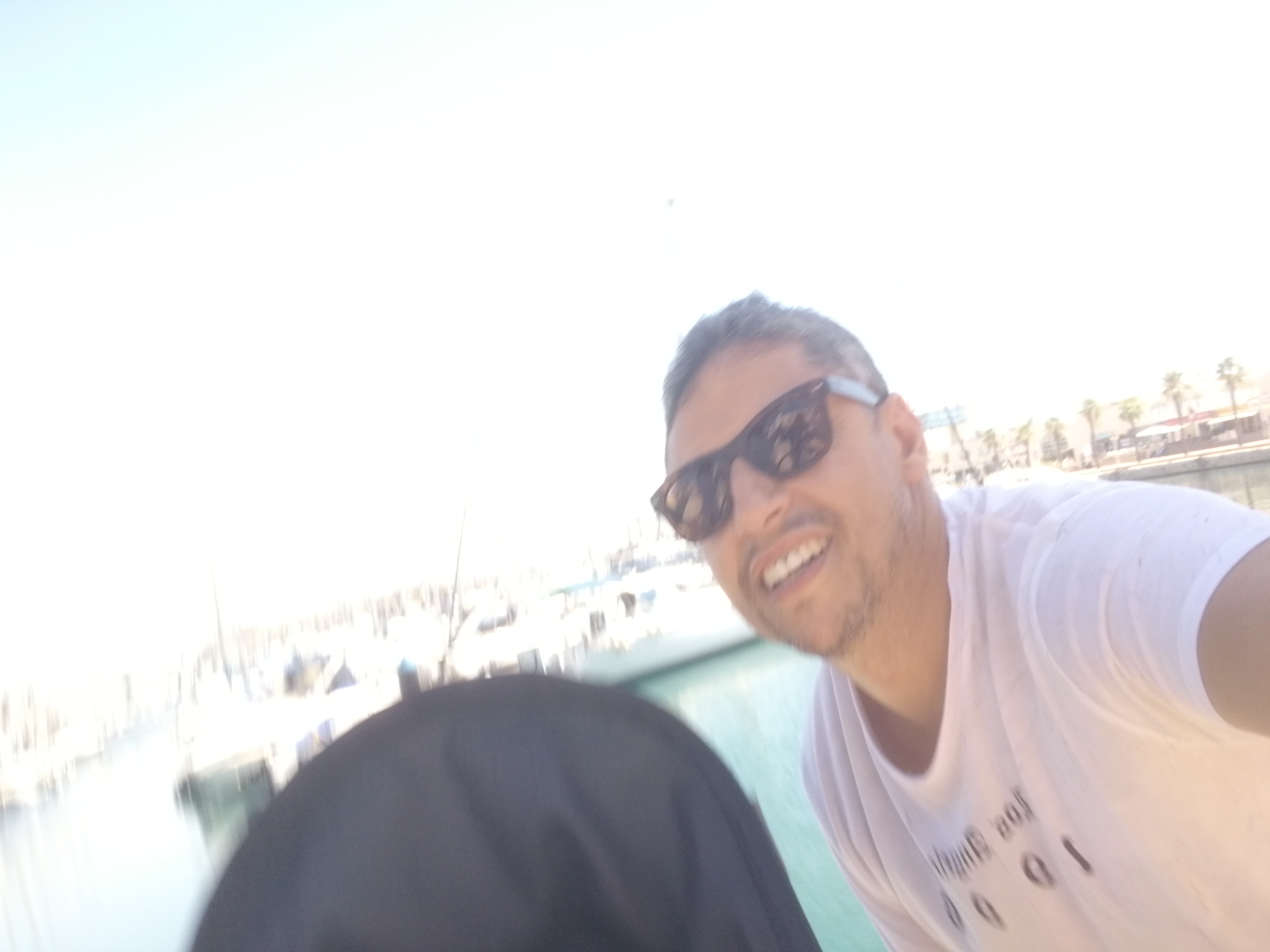 Profile picture of Hakim