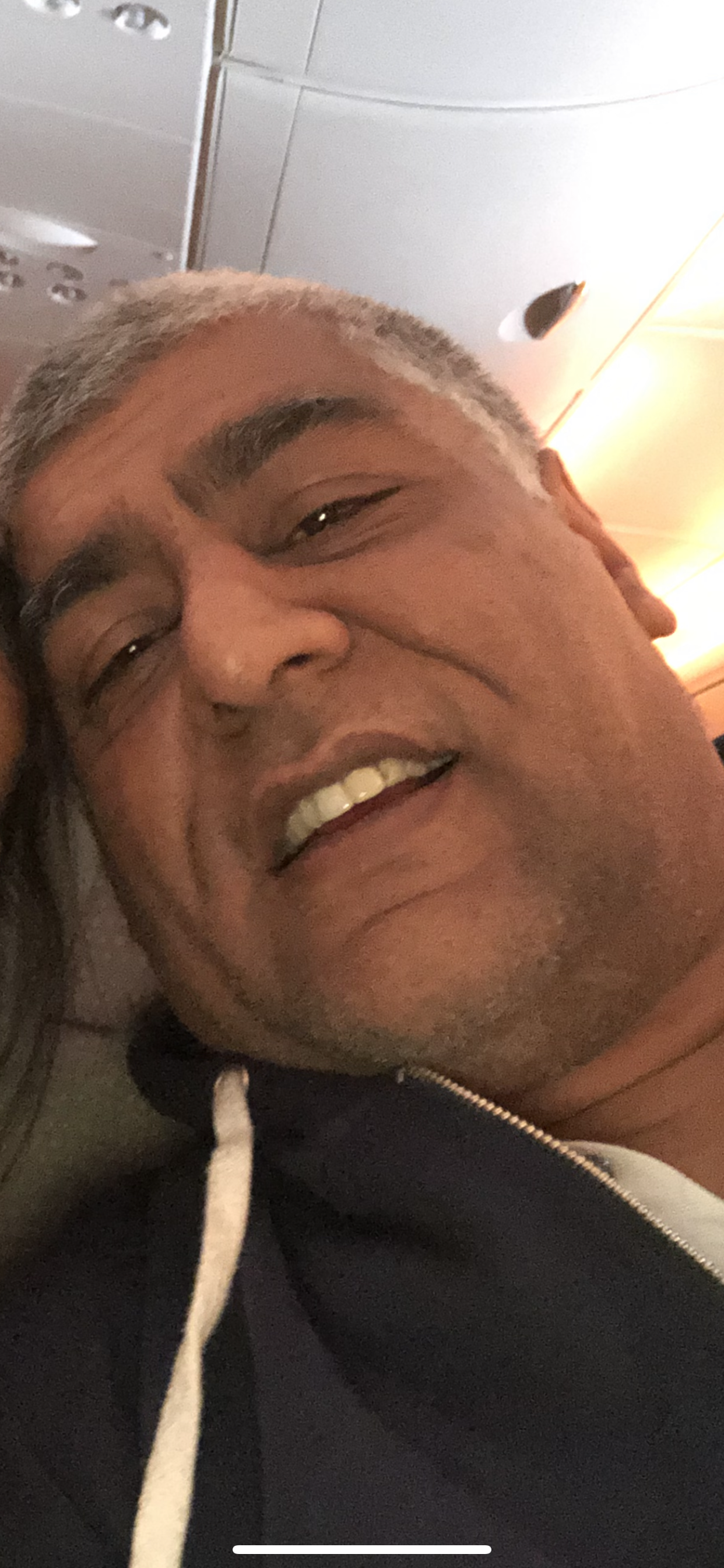Profile picture of Nas